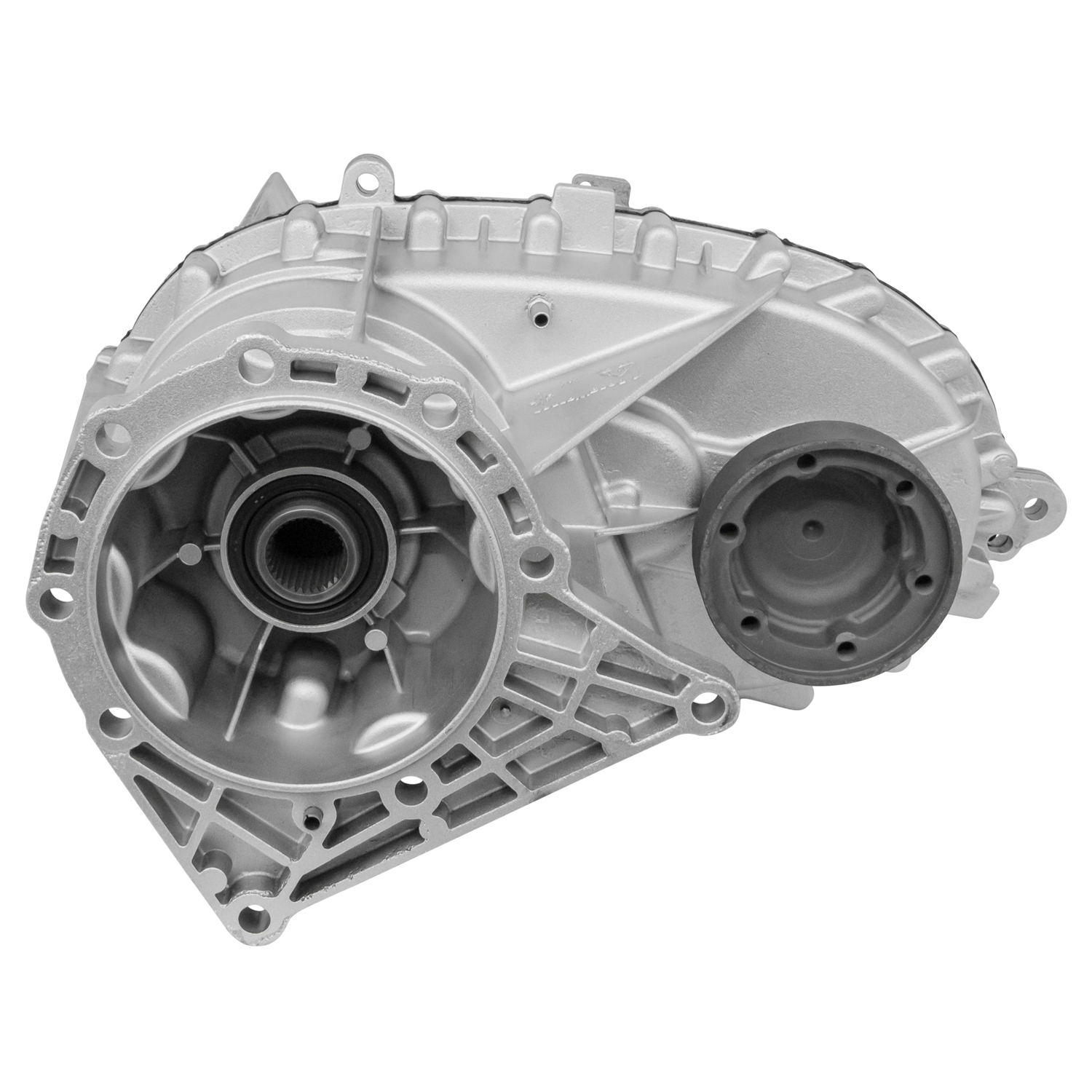 Transfer Case Assembly | 19221-3865R