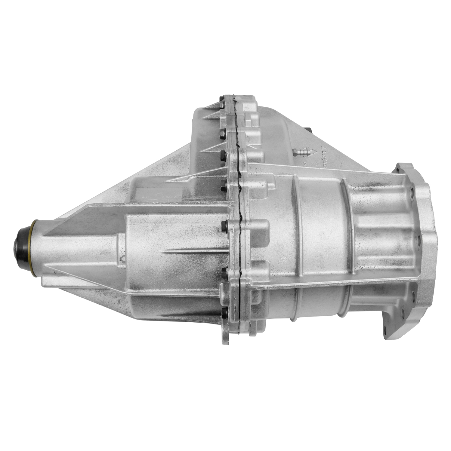 Transfer Case Assembly | 19221-3865R