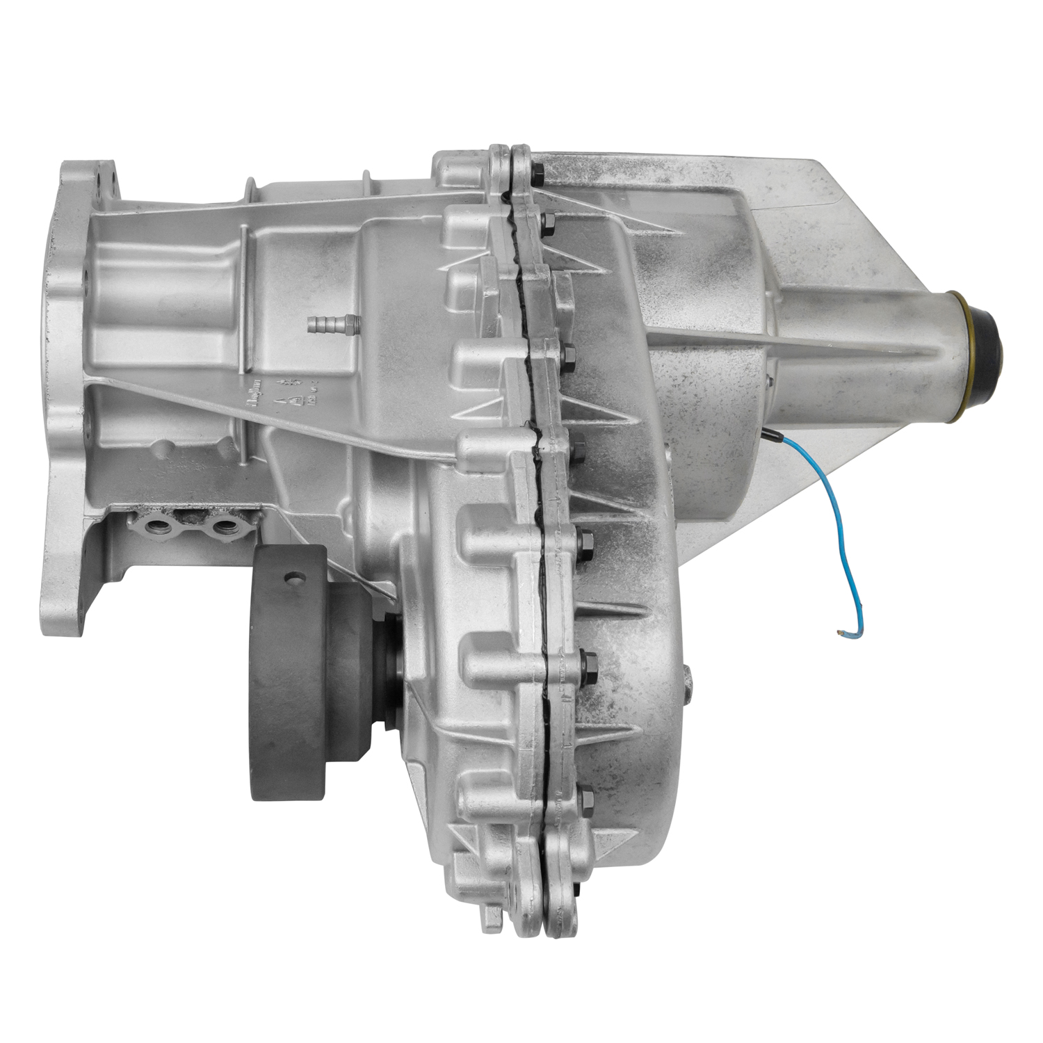 Transfer Case Assembly | 19221-3865R
