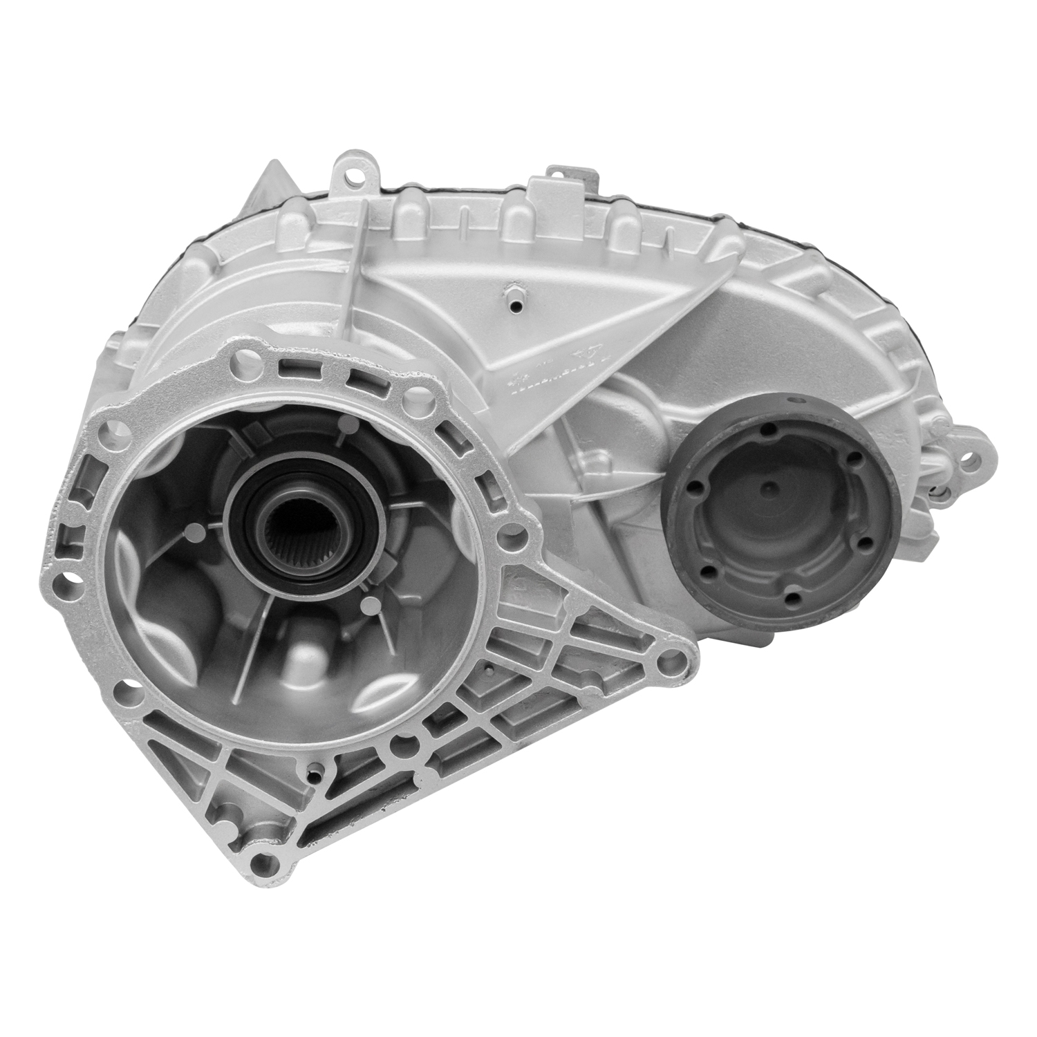 Transfer Case Assembly | 19221-4110R