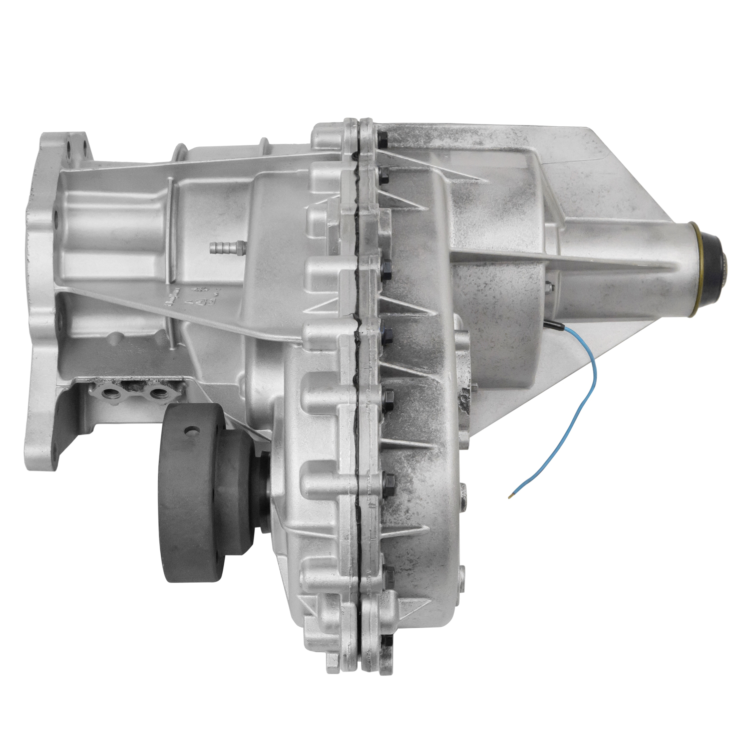 Transfer Case Assembly | 19221-4110R
