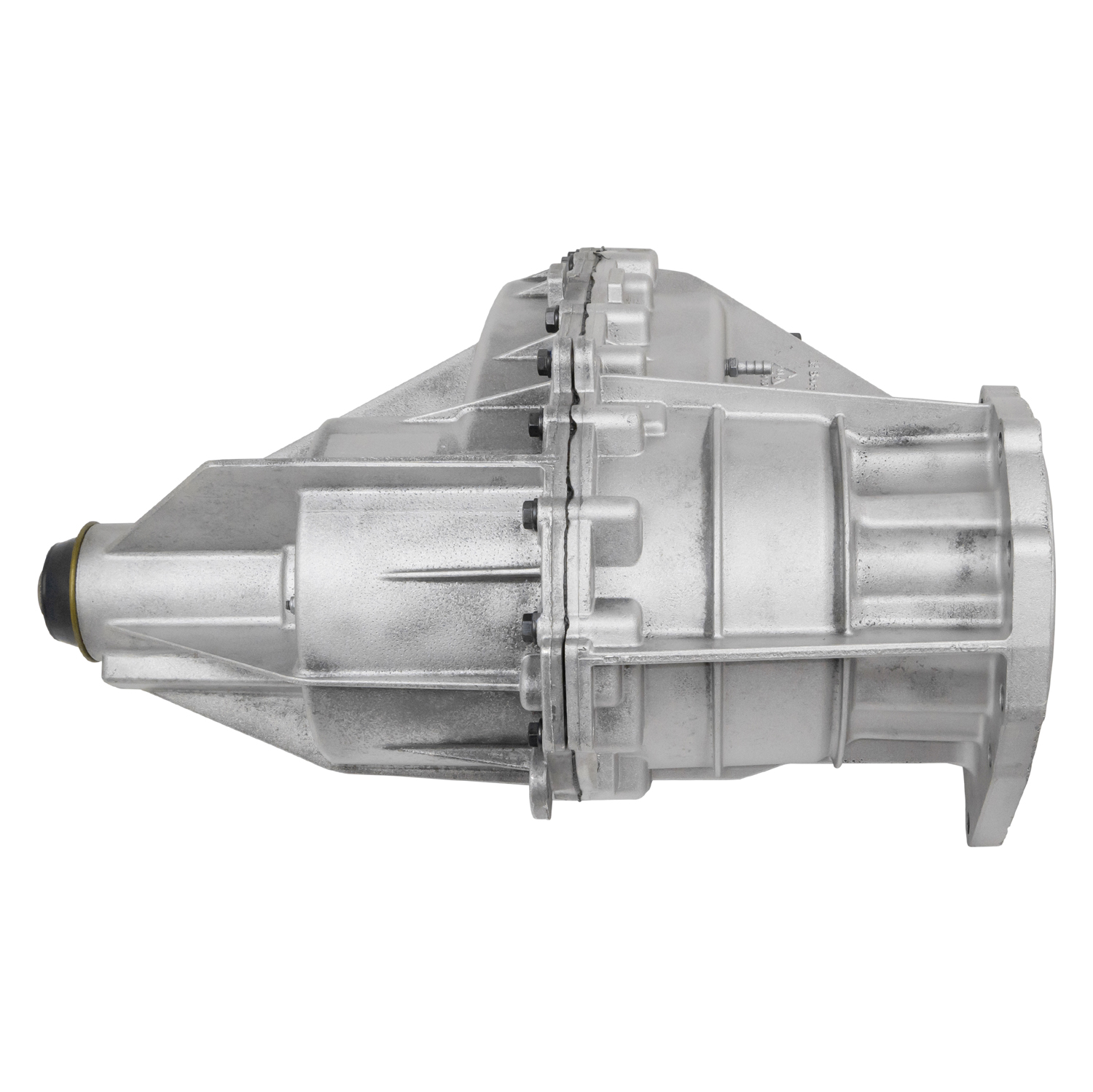 Transfer Case Assembly | 19221-4110R
