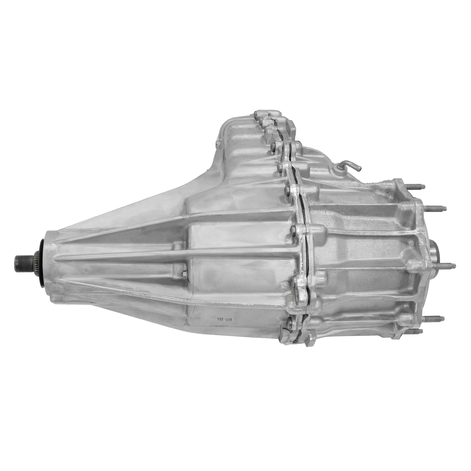 Transfer Case Assembly | 19221-3909R
