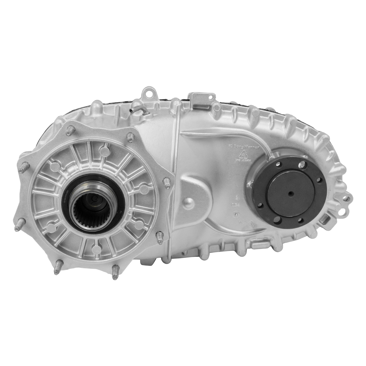 Transfer Case Assembly | 19221-3909R