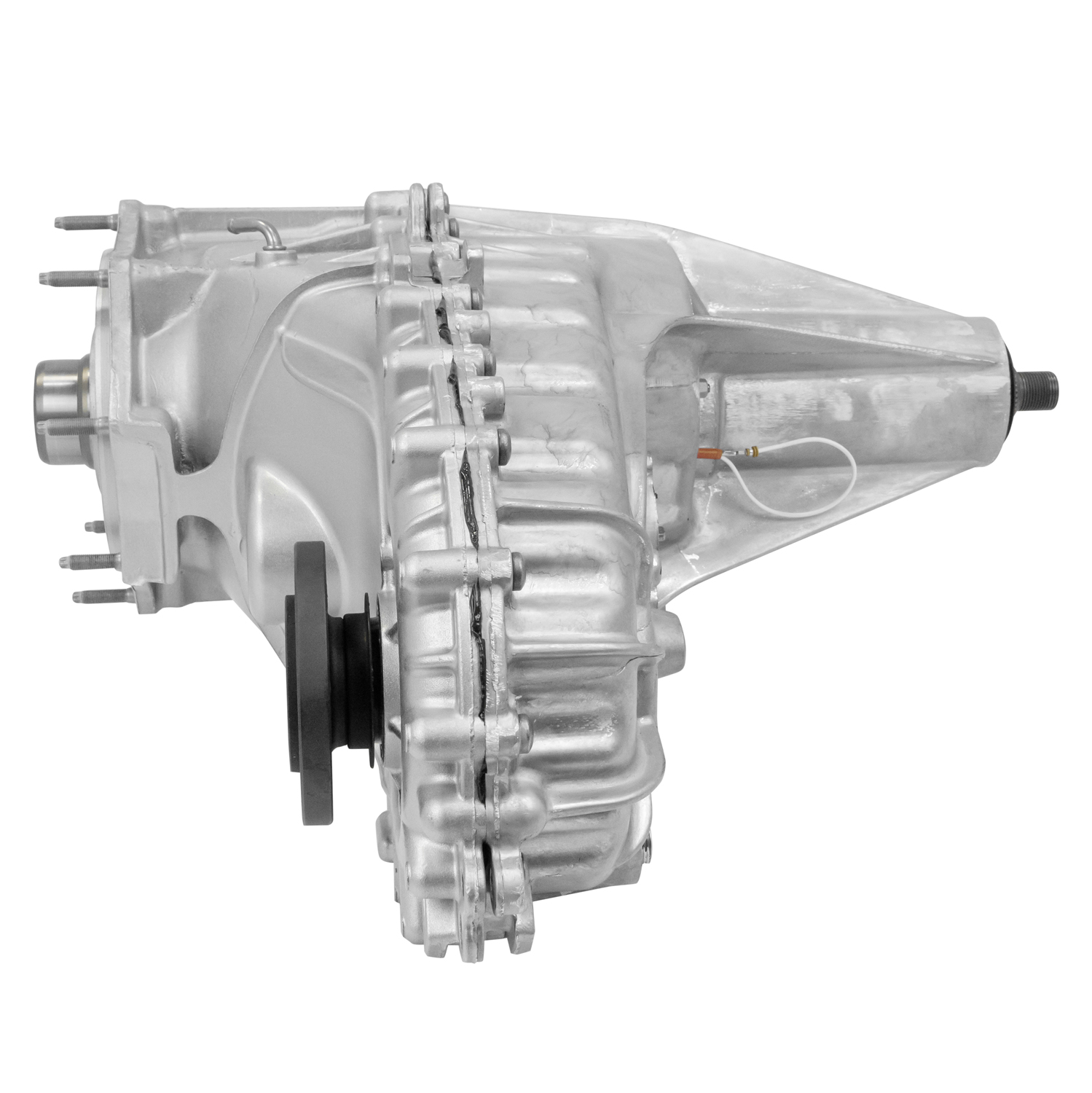 Transfer Case Assembly | 19221-3909R