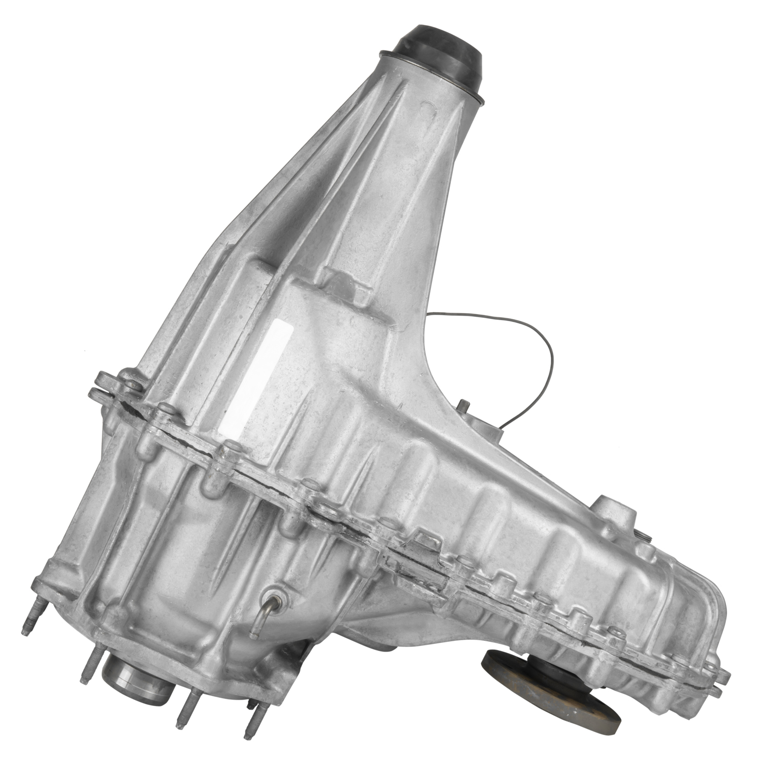 Transfer Case Assembly | 19221-4055R