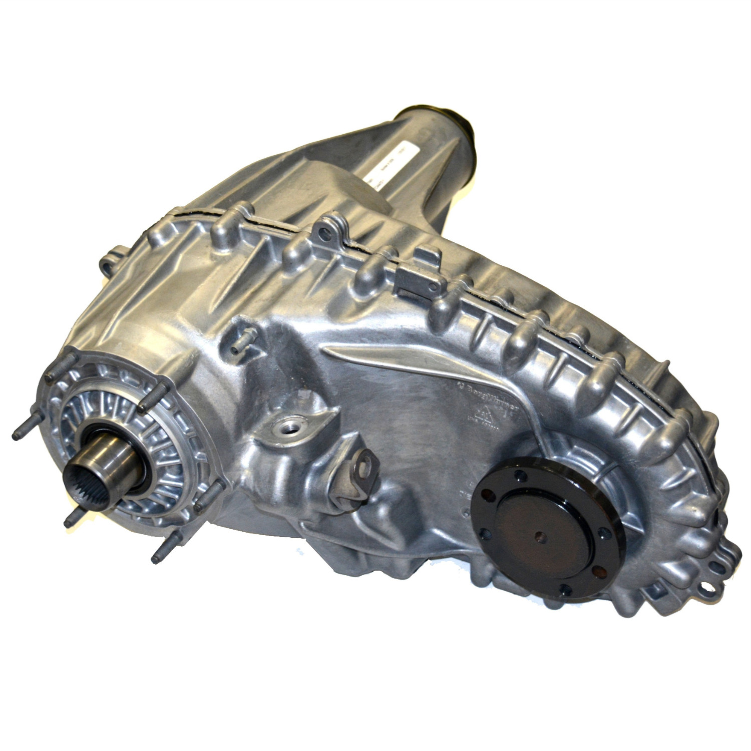 Transfer Case Assembly | 19221-3813R