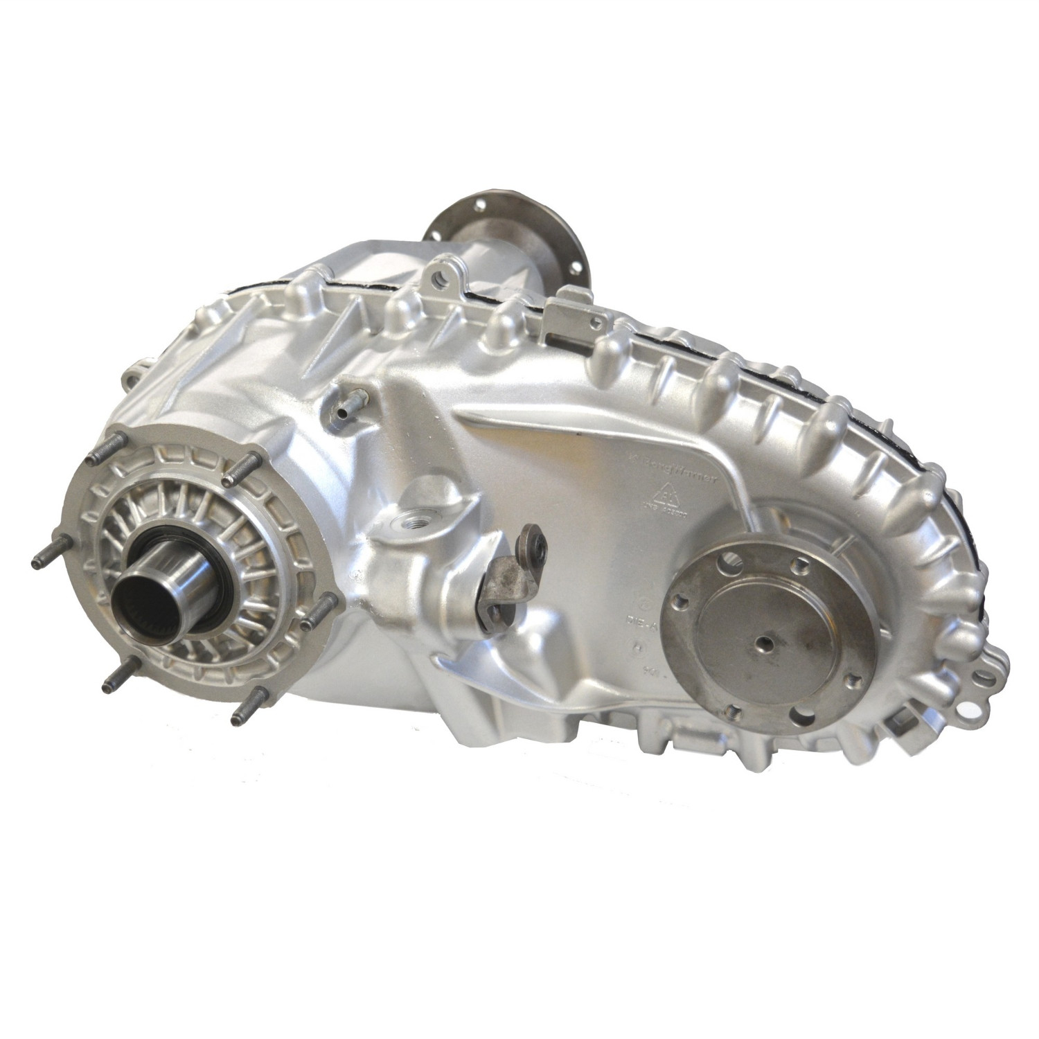 Transfer Case Assembly | 19221-3913R