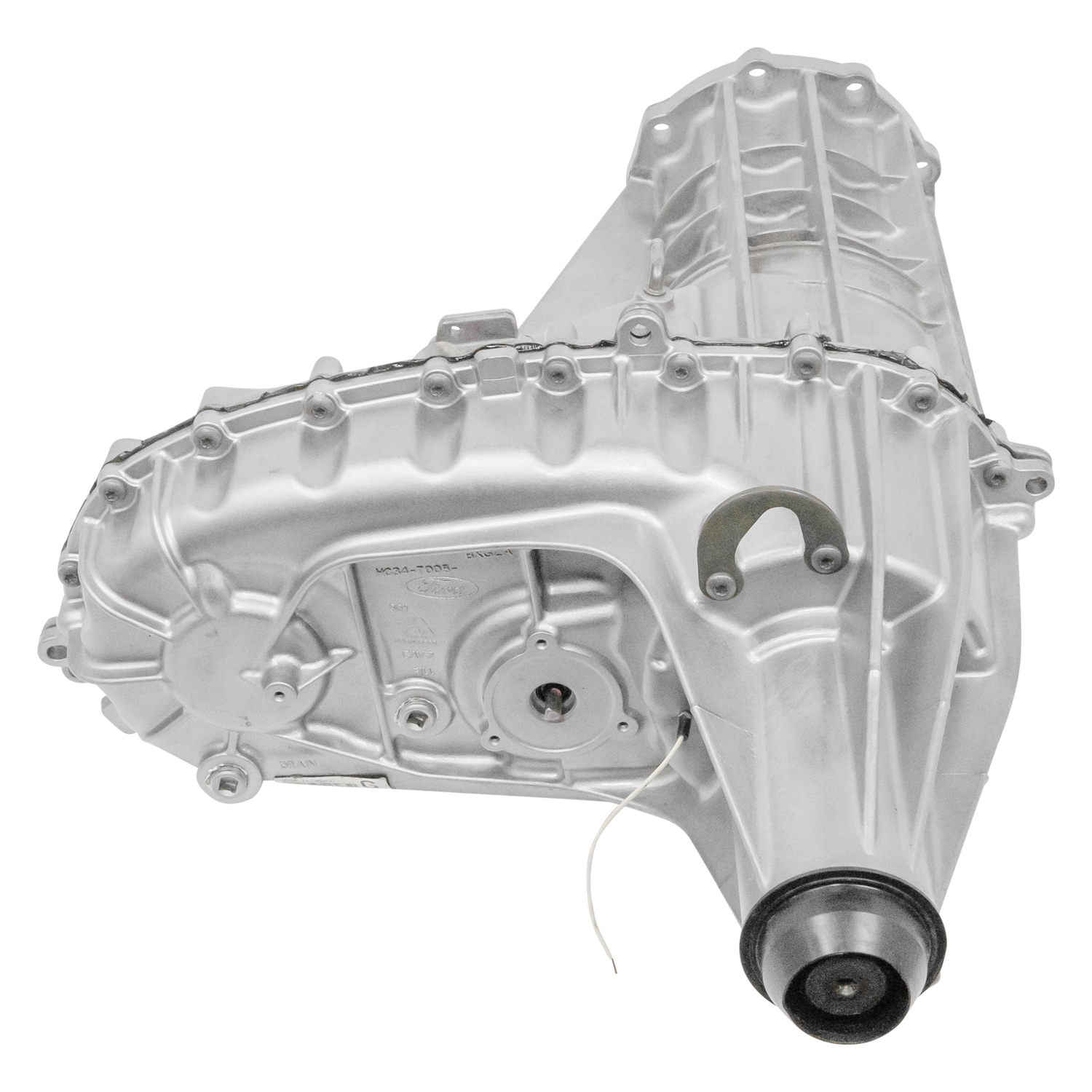 Transfer Case Assembly | 19221-3701R