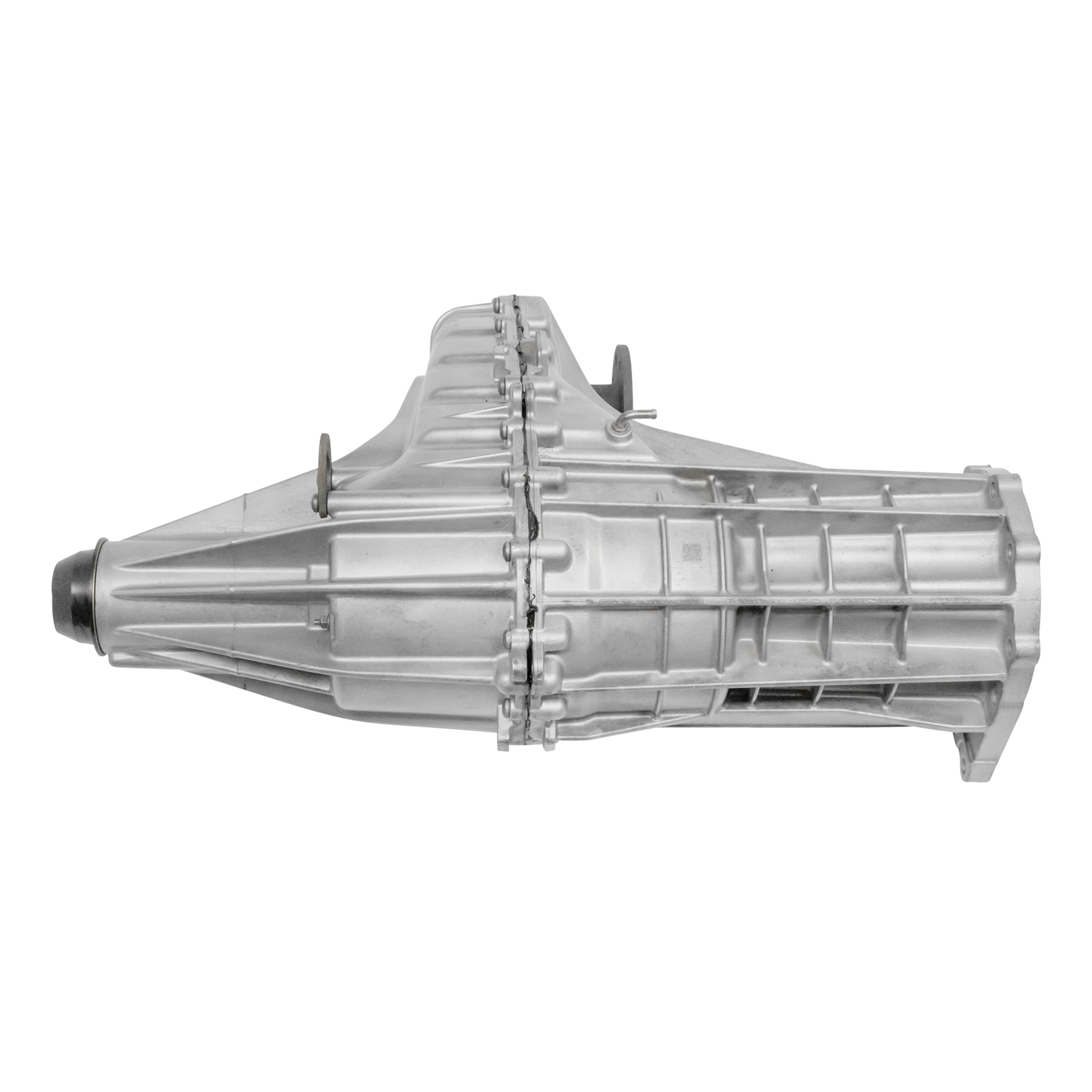 Transfer Case Assembly | 19221-3701R