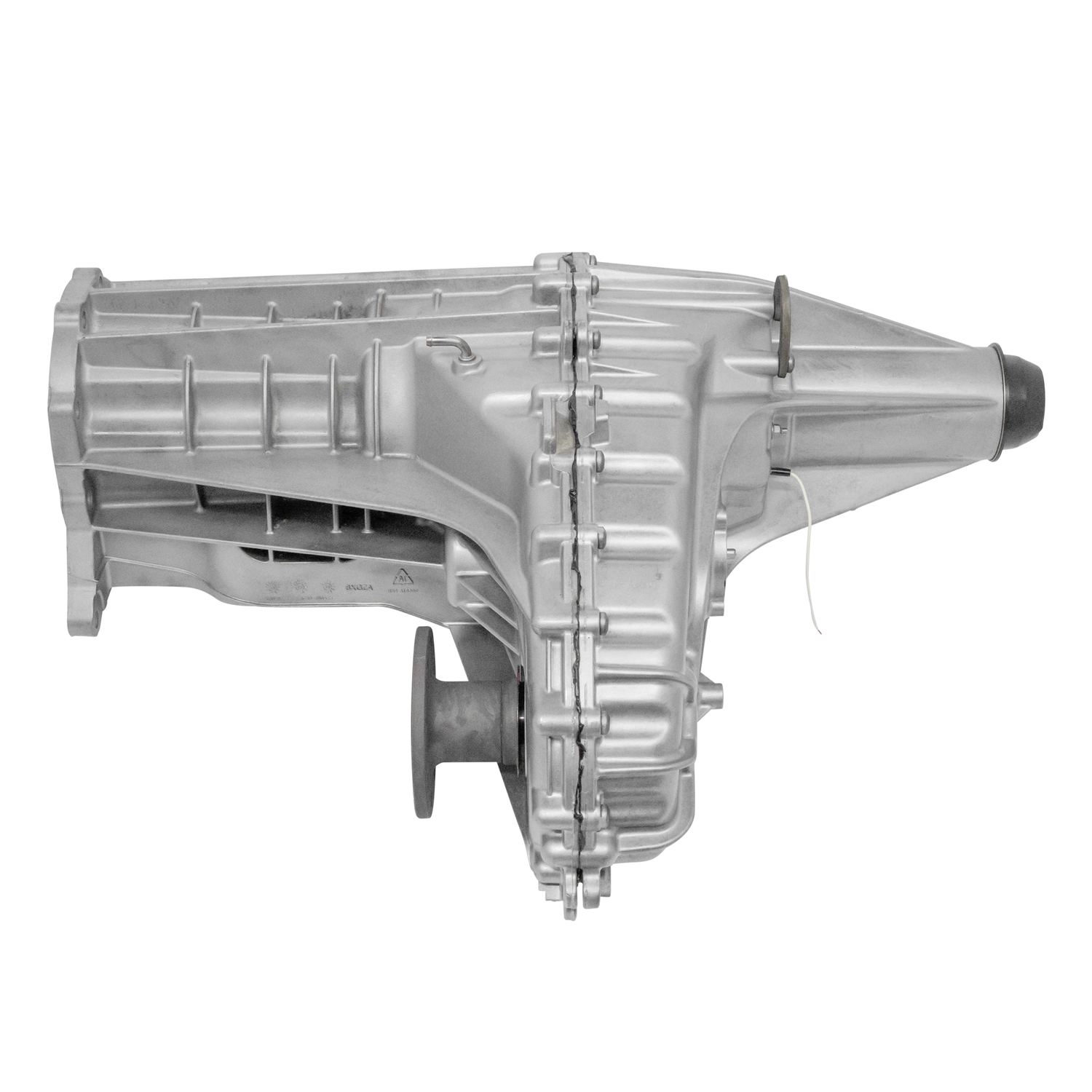 Transfer Case Assembly | 19221-3701R