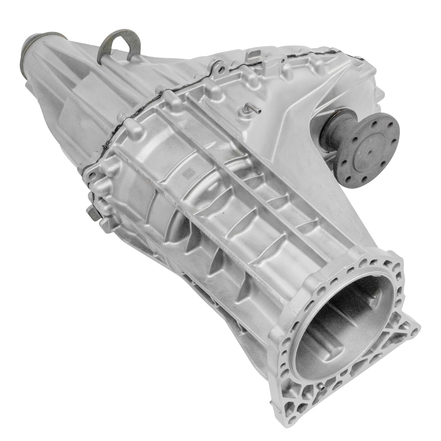 Transfer Case Assembly | 19221-3701R