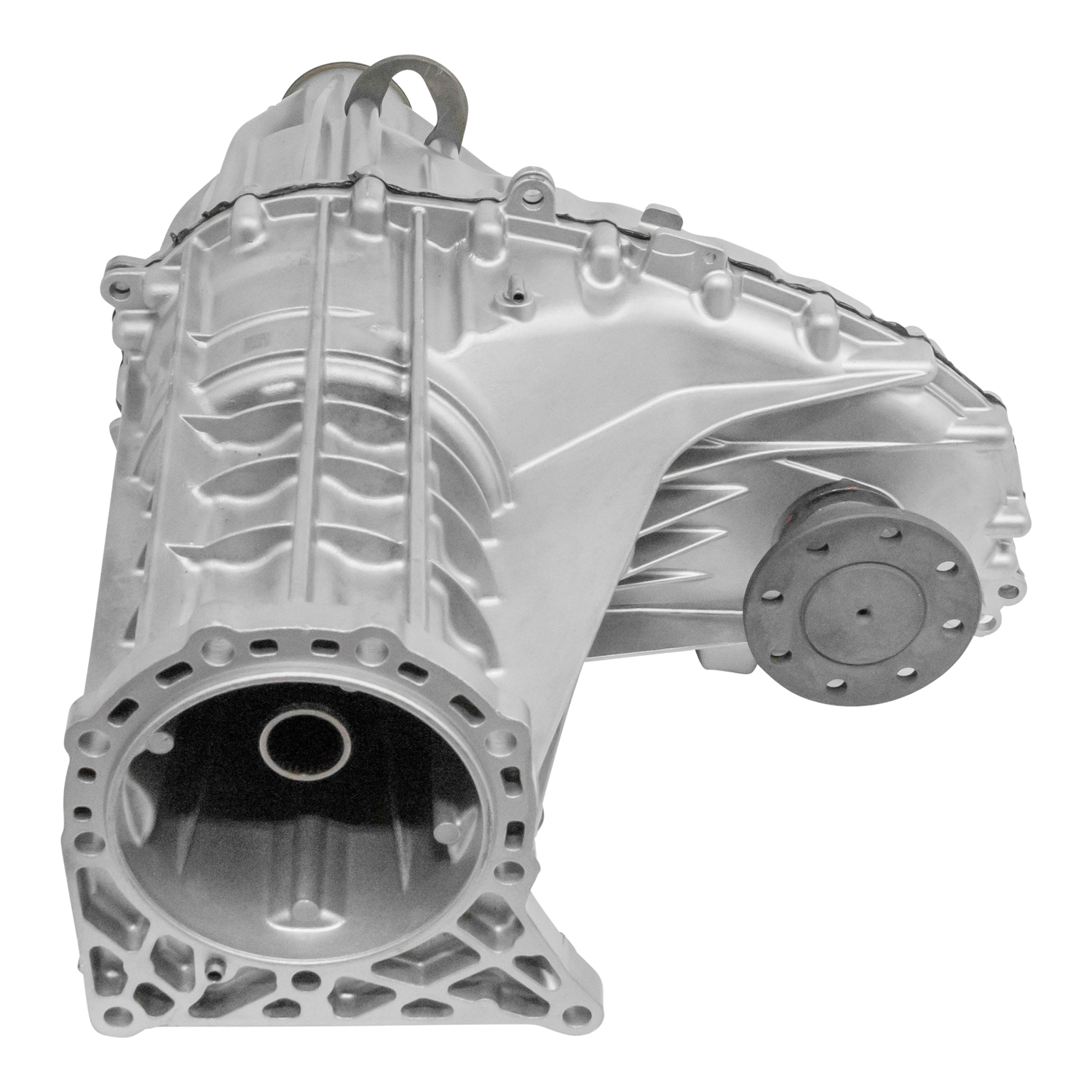 Transfer Case Assembly | 19221-3701R