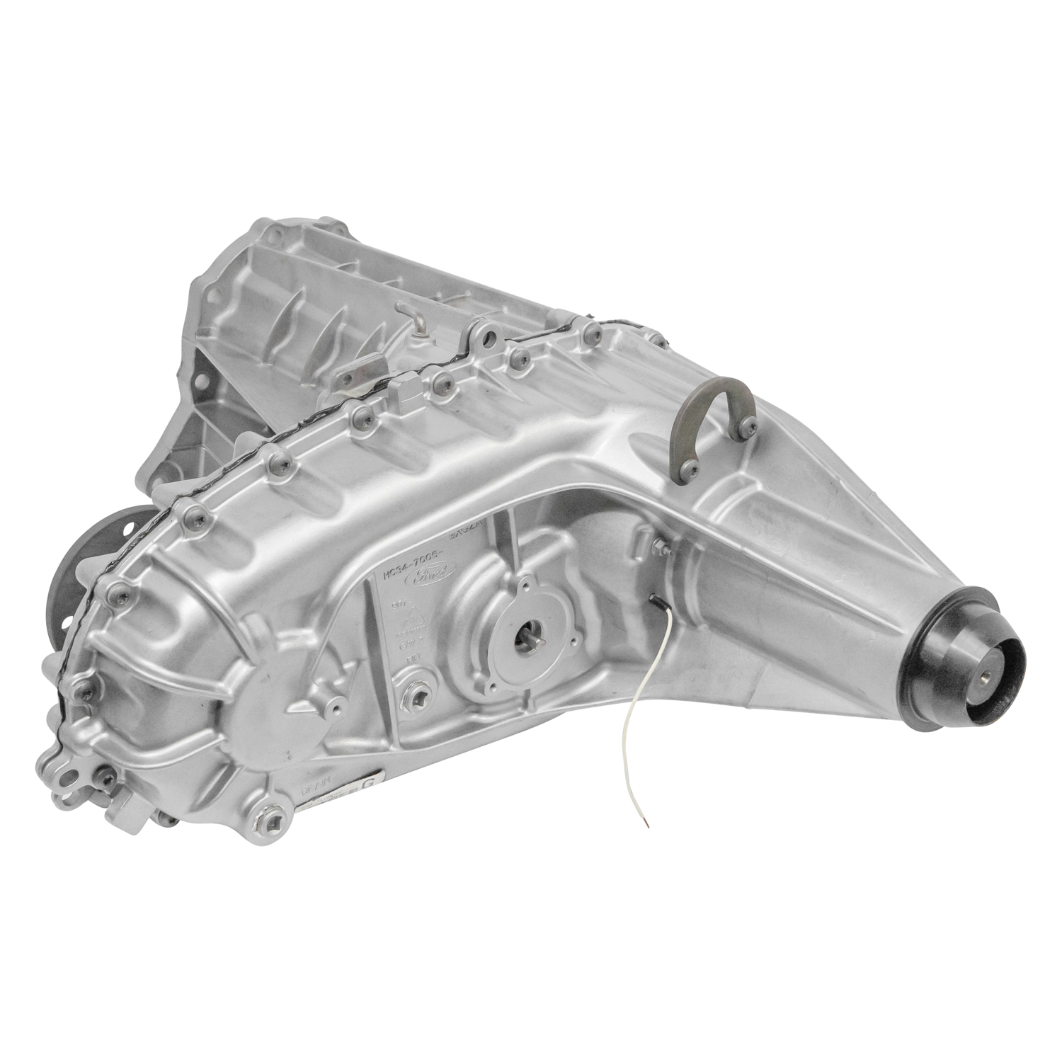 Transfer Case Assembly | 19221-3701R