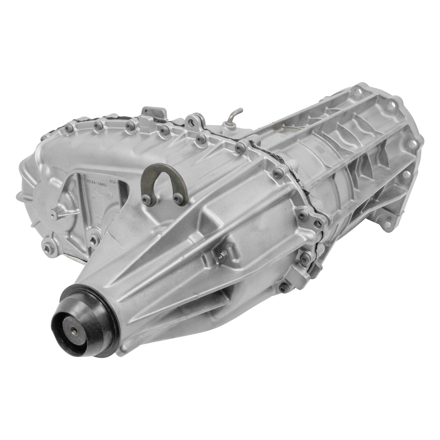 Transfer Case Assembly | 19221-4060R