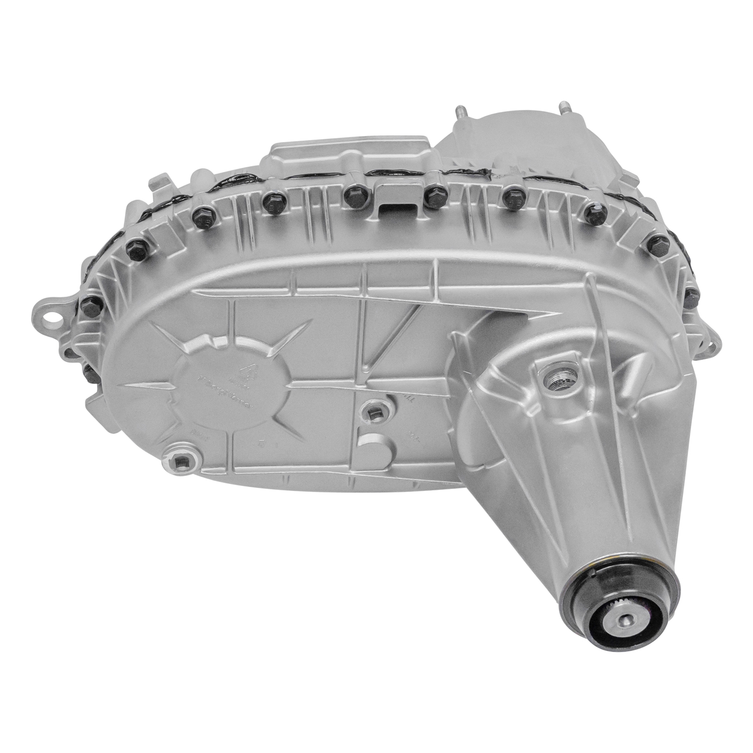 Transfer Case Assembly | 19221-3792R