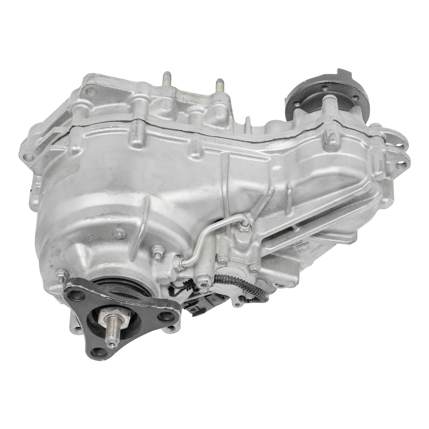 Transfer Case Assembly | 19221-3989R