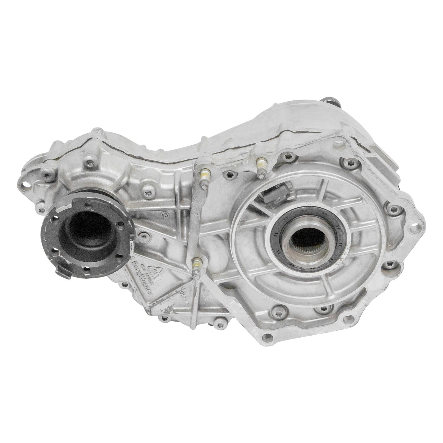 Transfer Case Assembly | 19221-3989R
