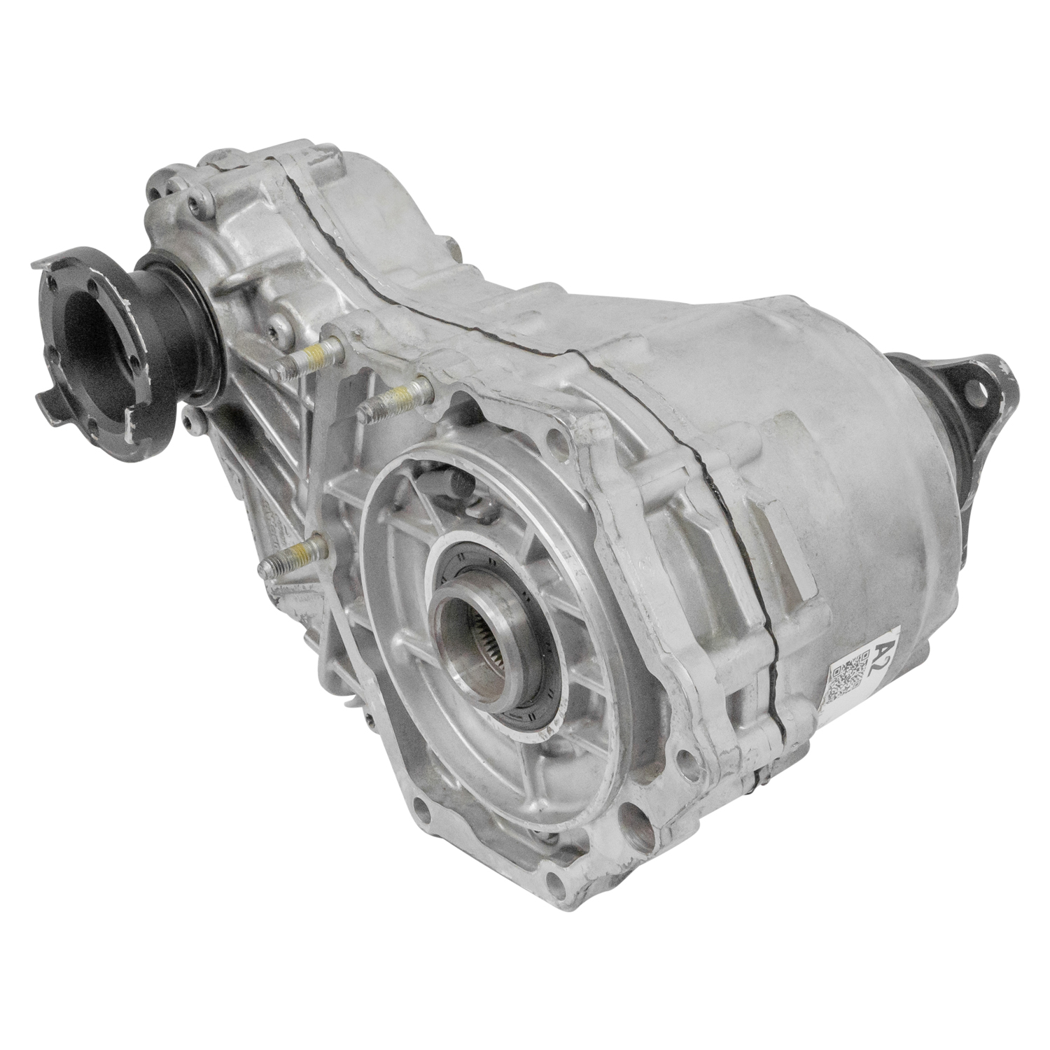 Transfer Case Assembly | 19221-3989R