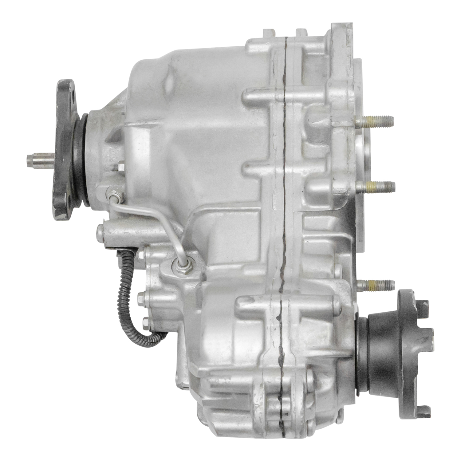 Transfer Case Assembly | 19221-3989R