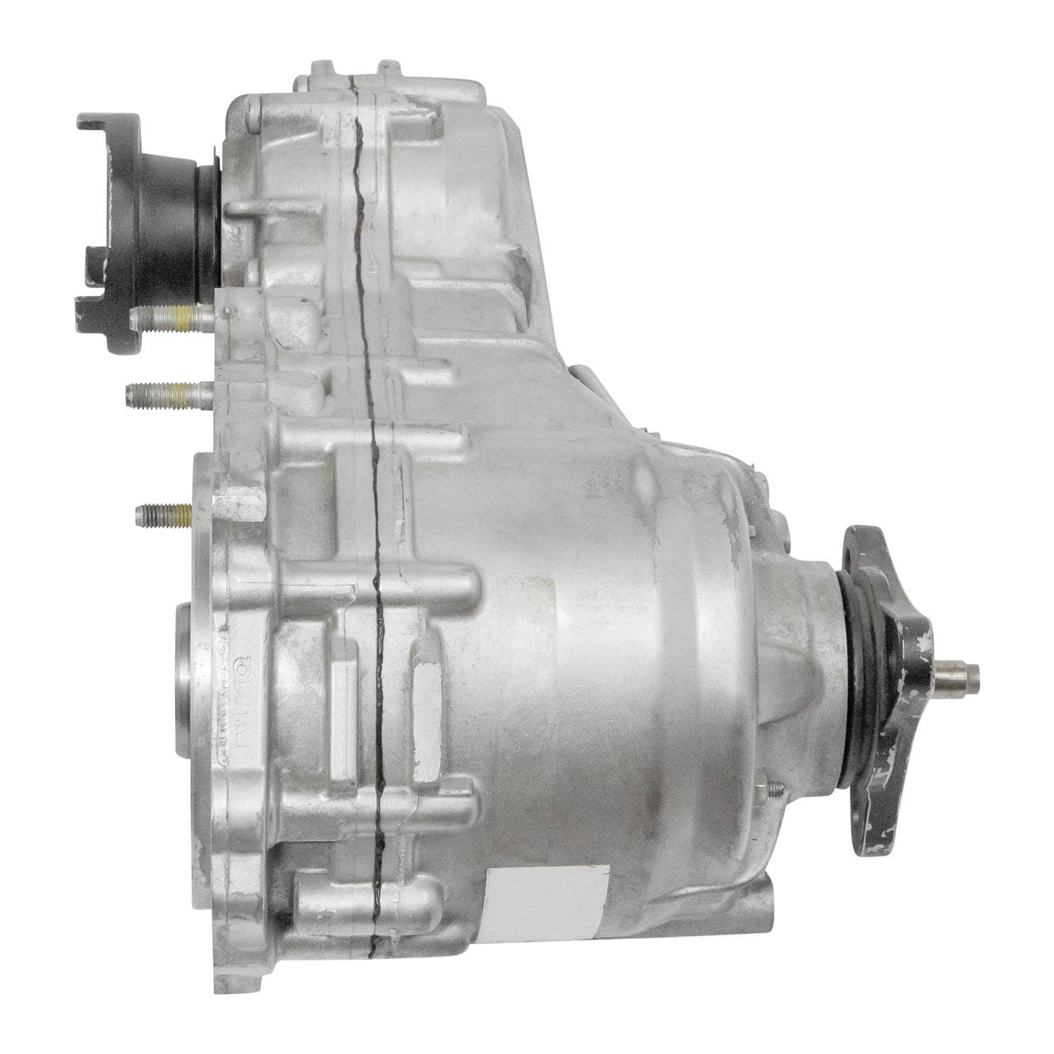 Transfer Case Assembly | 19221-3989R