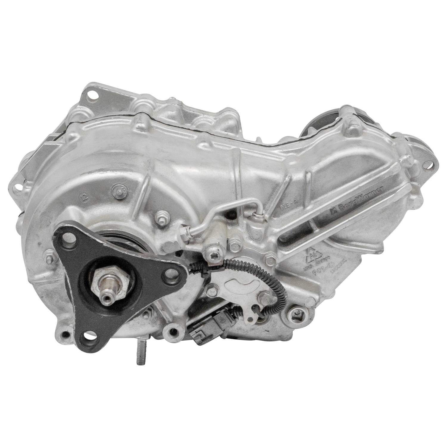 Transfer Case Assembly | 19221-3989R