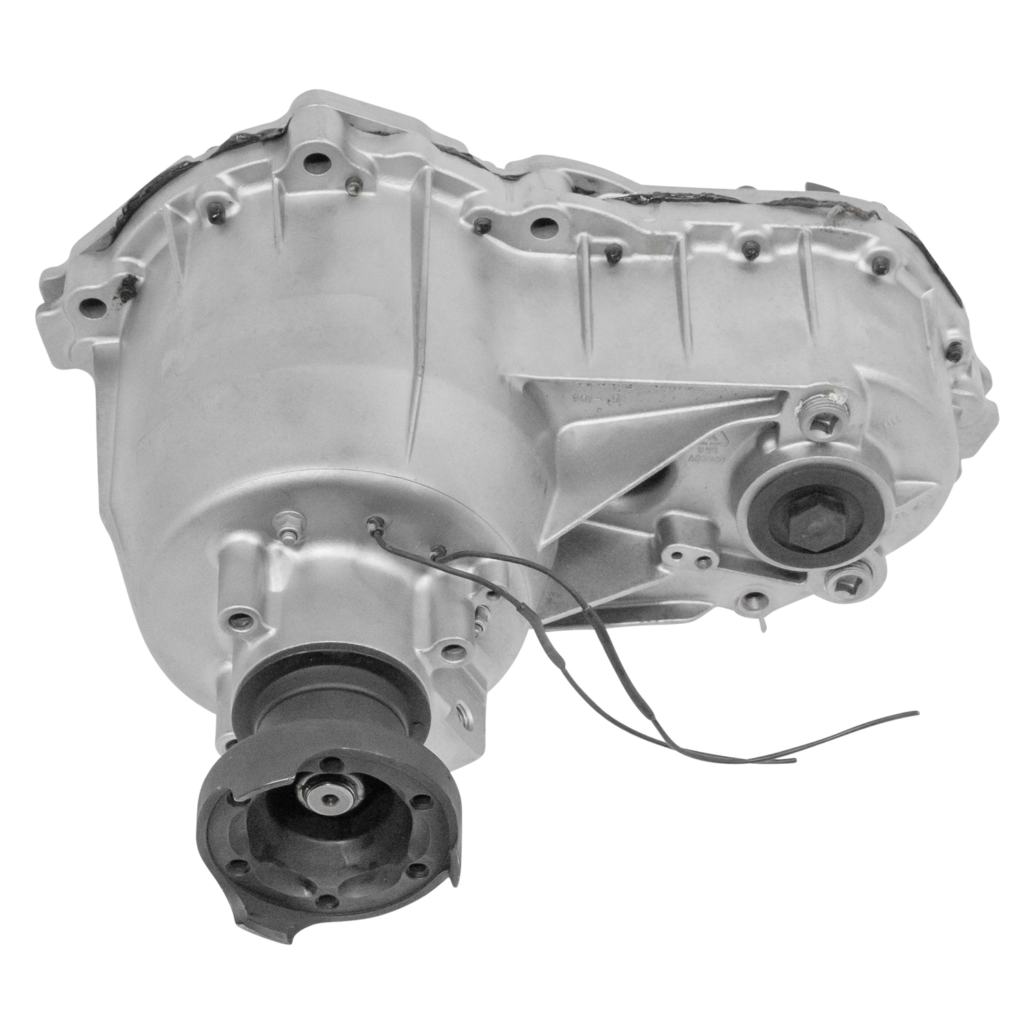 Transfer Case Assembly | 19221-3991R