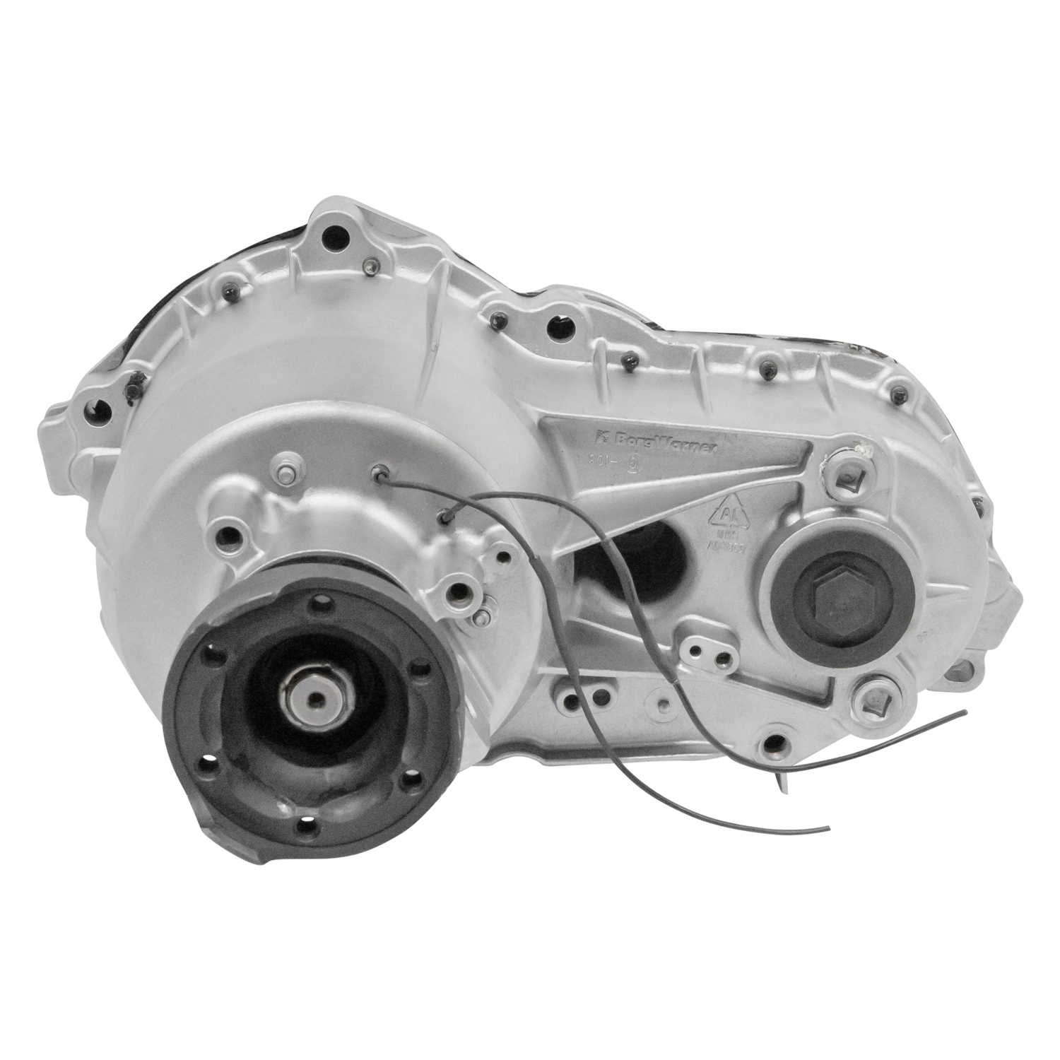 Transfer Case Assembly | 19221-3991R
