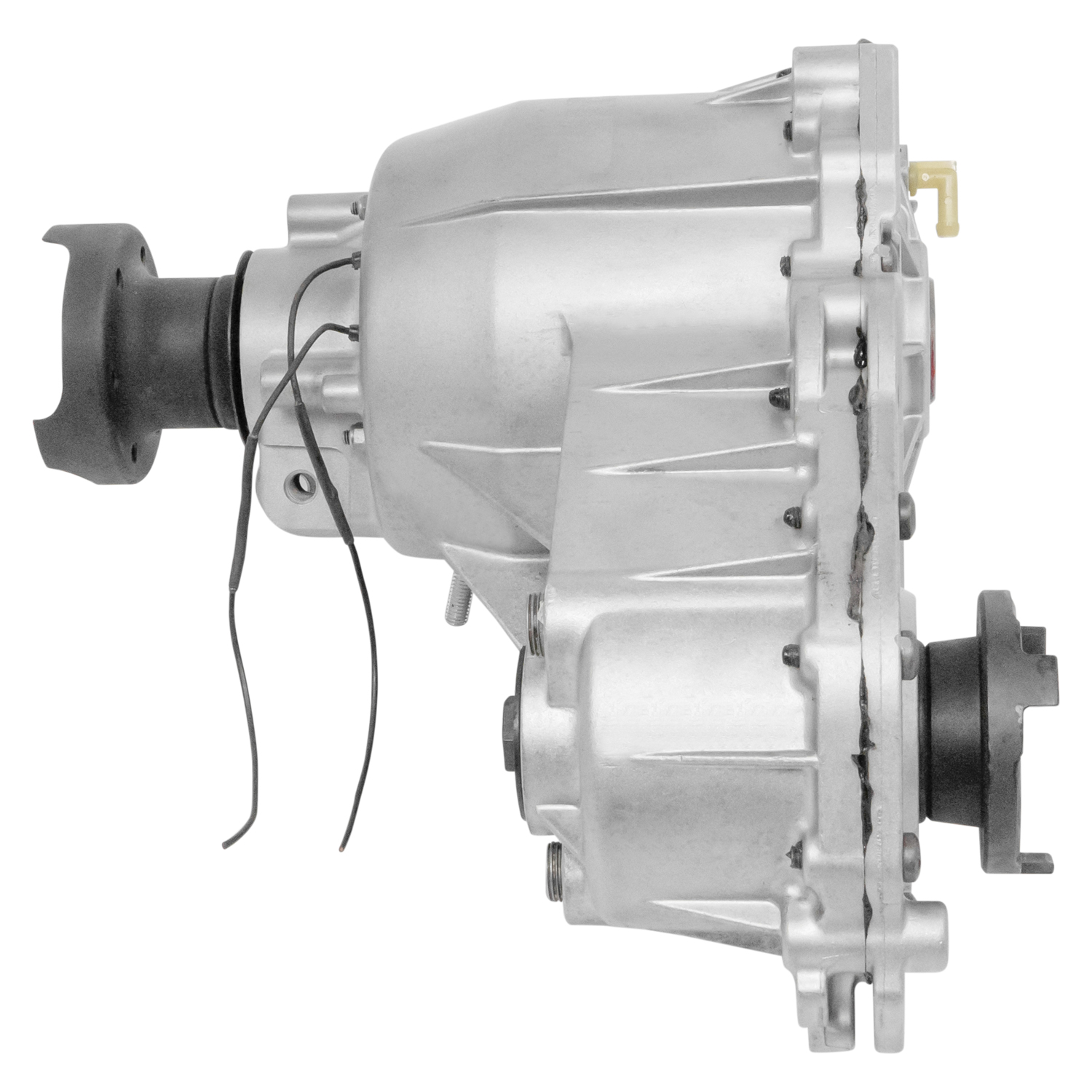 Transfer Case Assembly | 19221-3991R