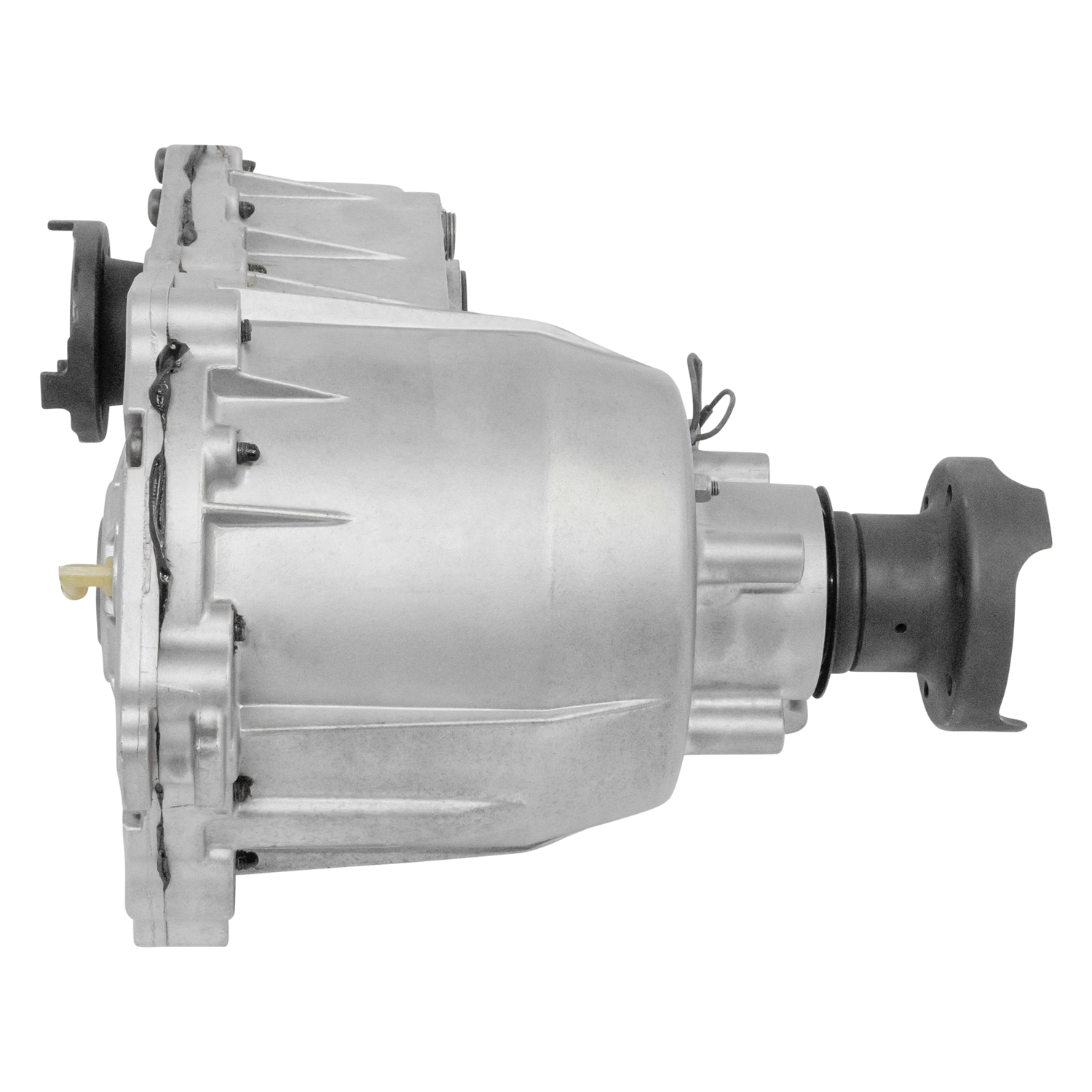 Transfer Case Assembly | 19221-3991R