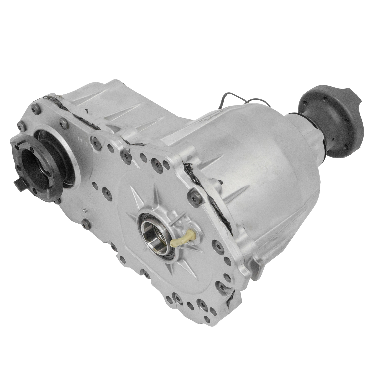 Transfer Case Assembly | 19221-3991R