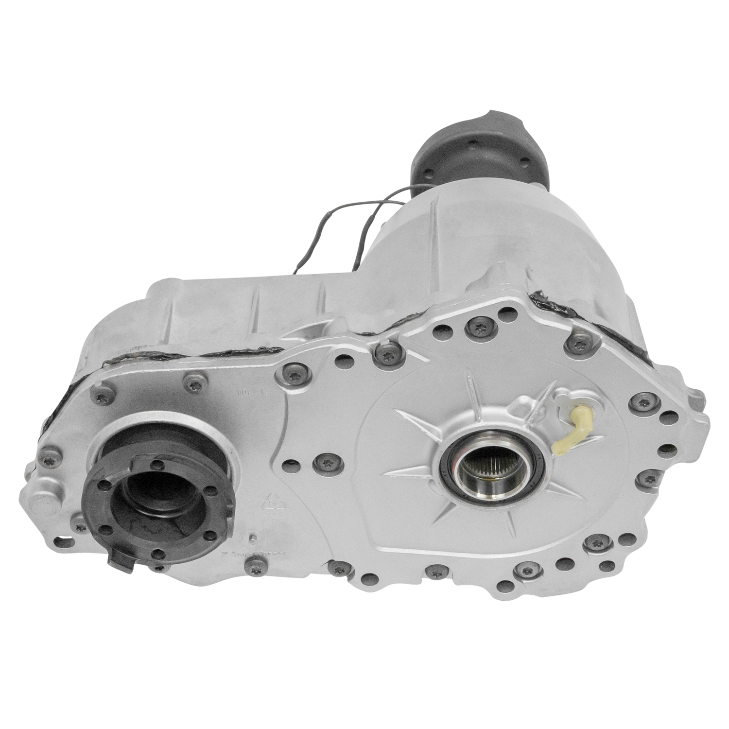 Transfer Case Assembly | 19221-3991R