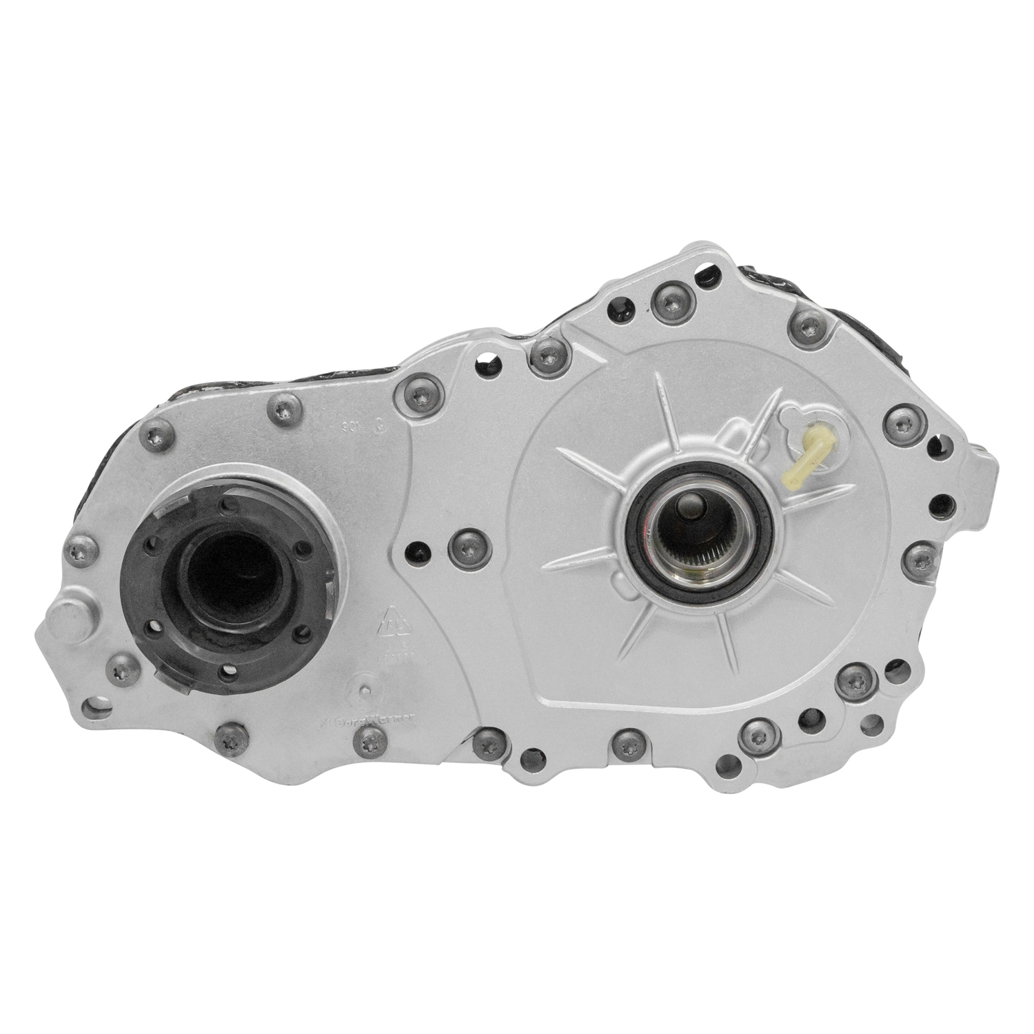 Transfer Case Assembly | 19221-3991R