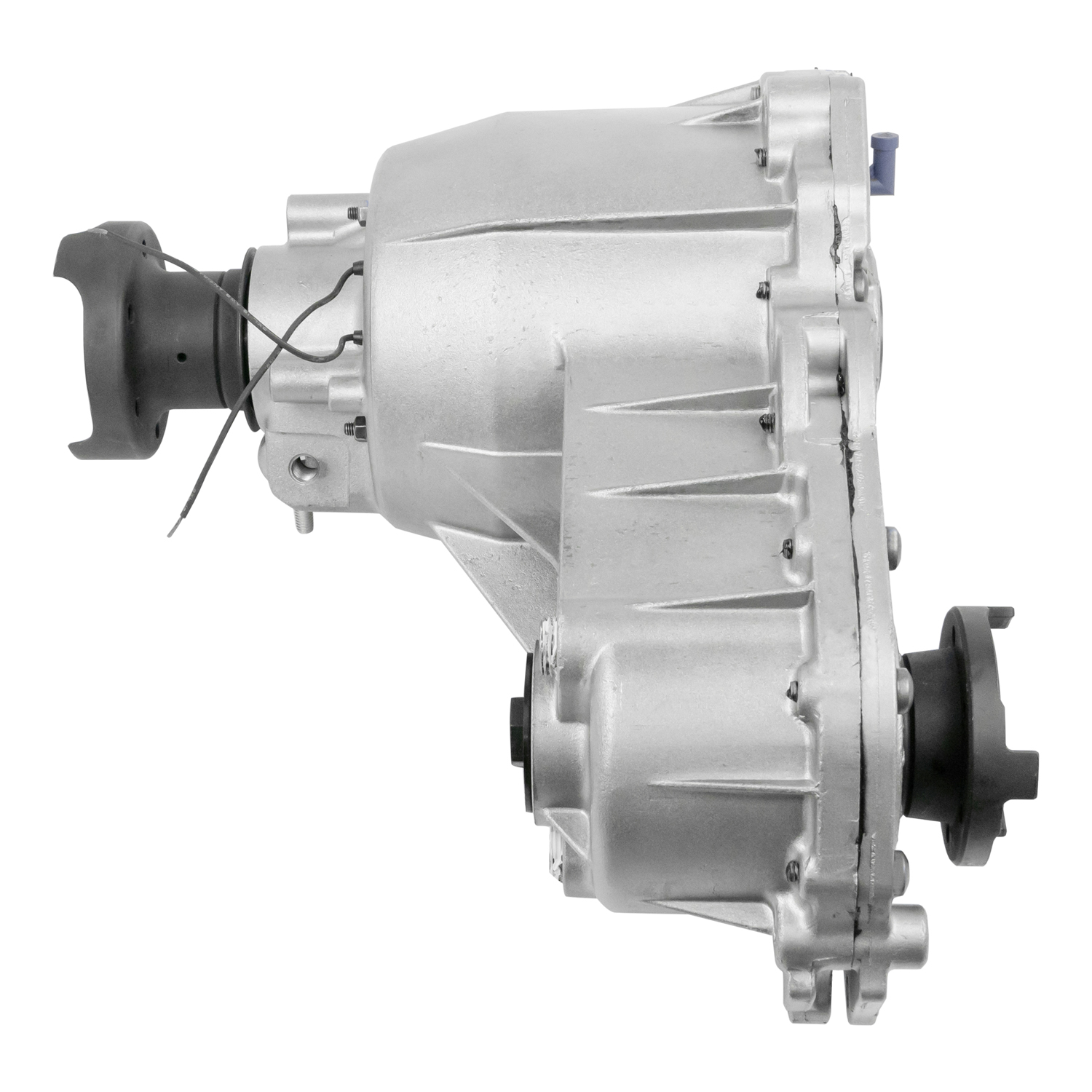 Transfer Case Assembly | 19221-3920R
