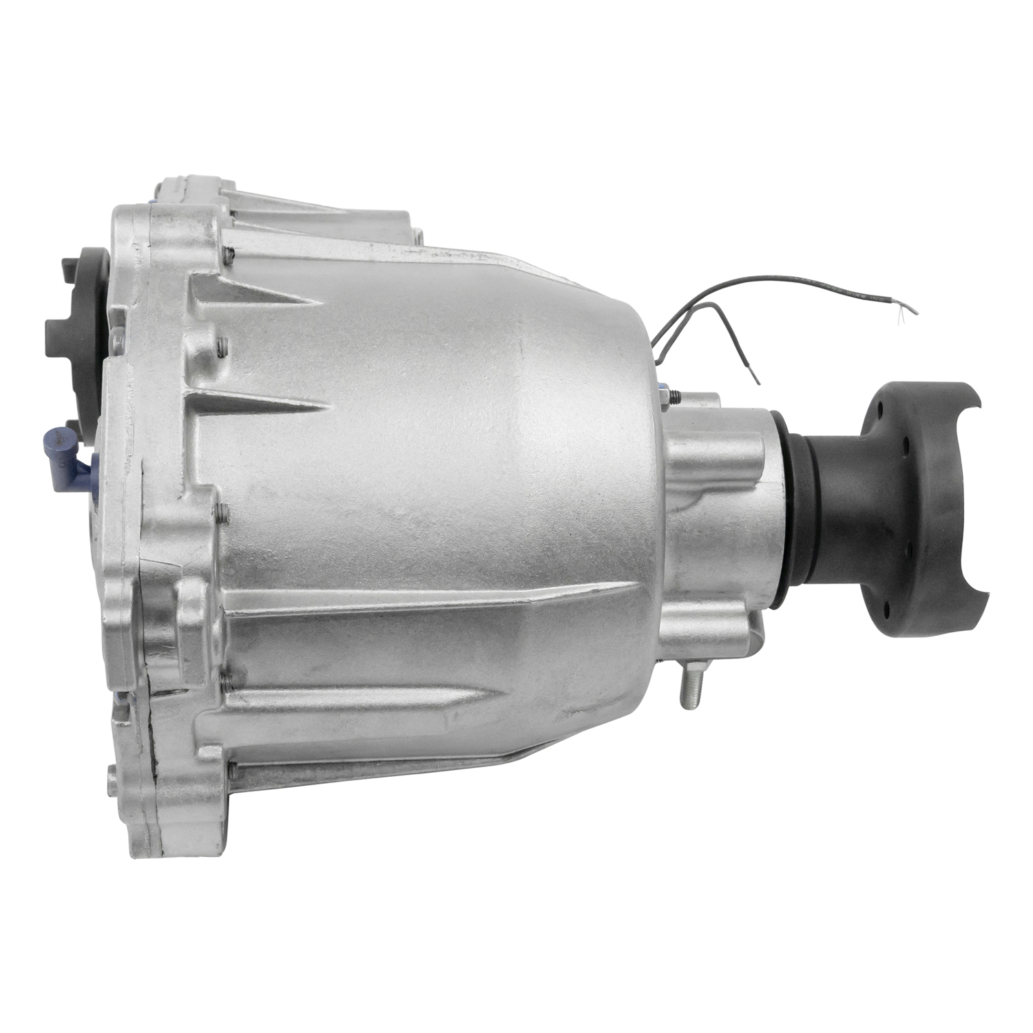 Transfer Case Assembly | 19221-3920R
