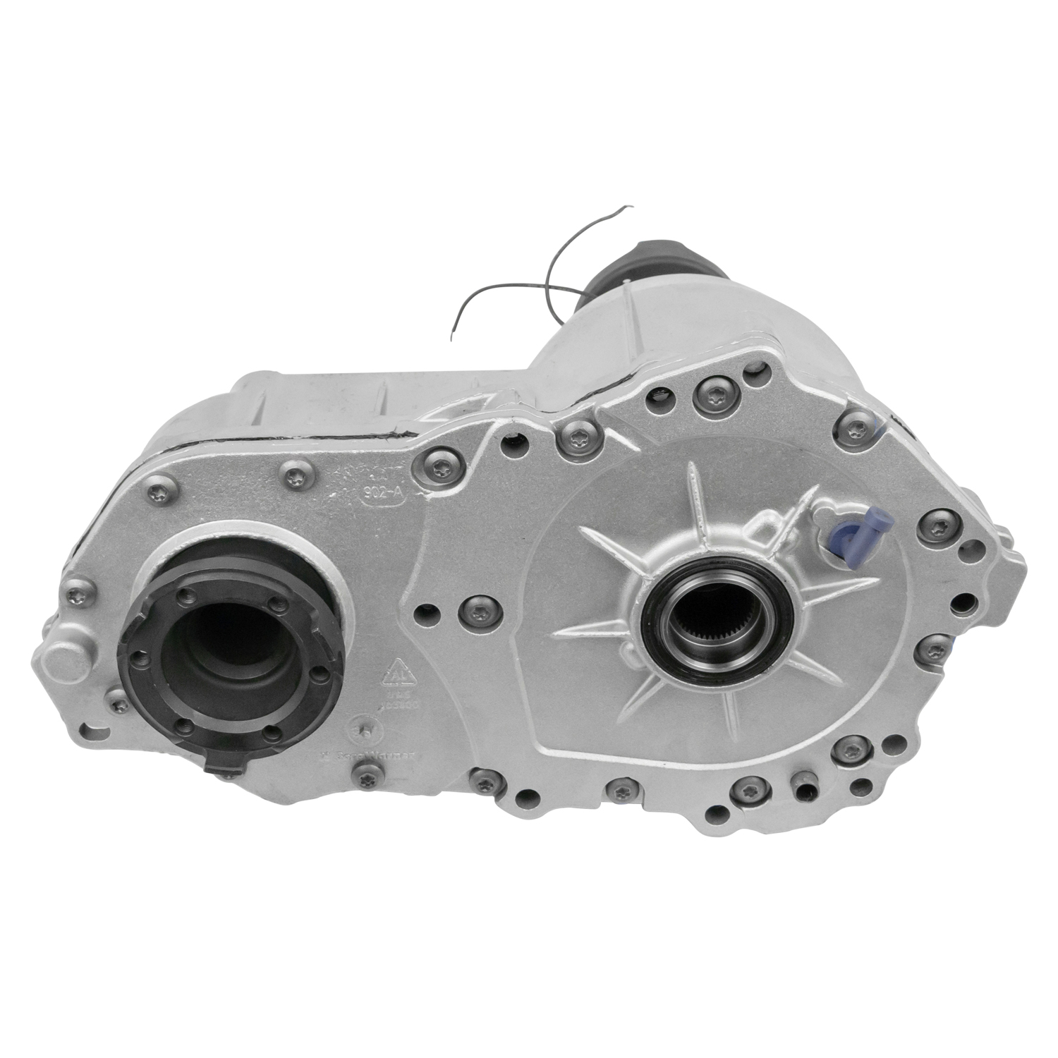 Transfer Case Assembly | 19221-3920R