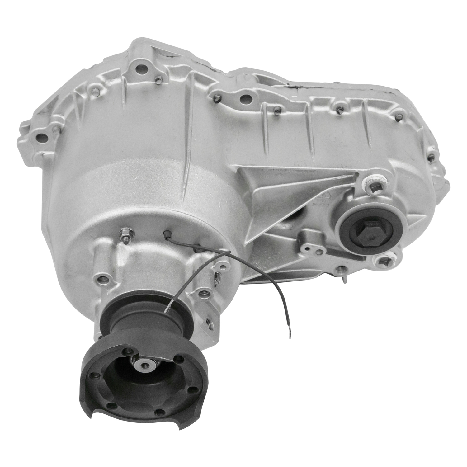 Transfer Case Assembly | 19221-3920R