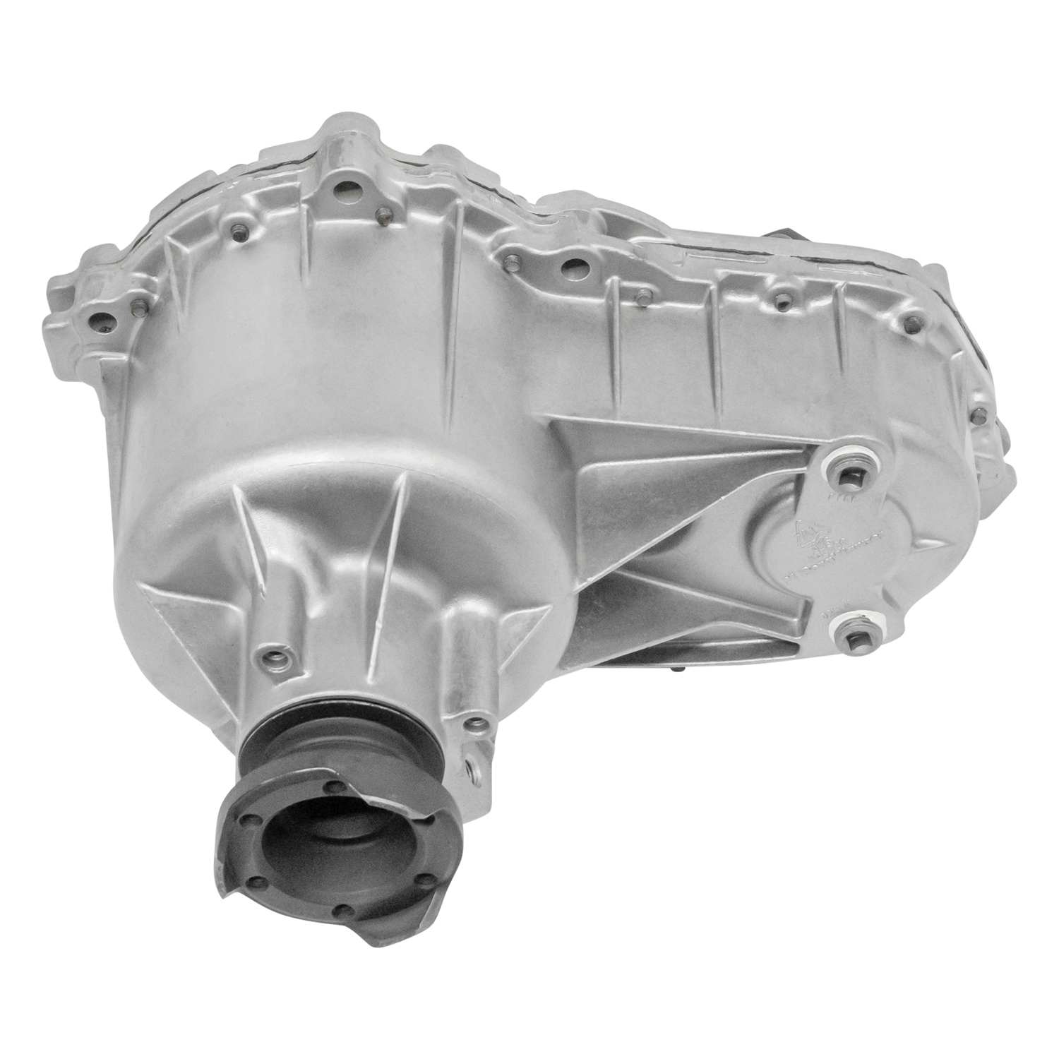 Transfer Case Assembly | 19221-4121R