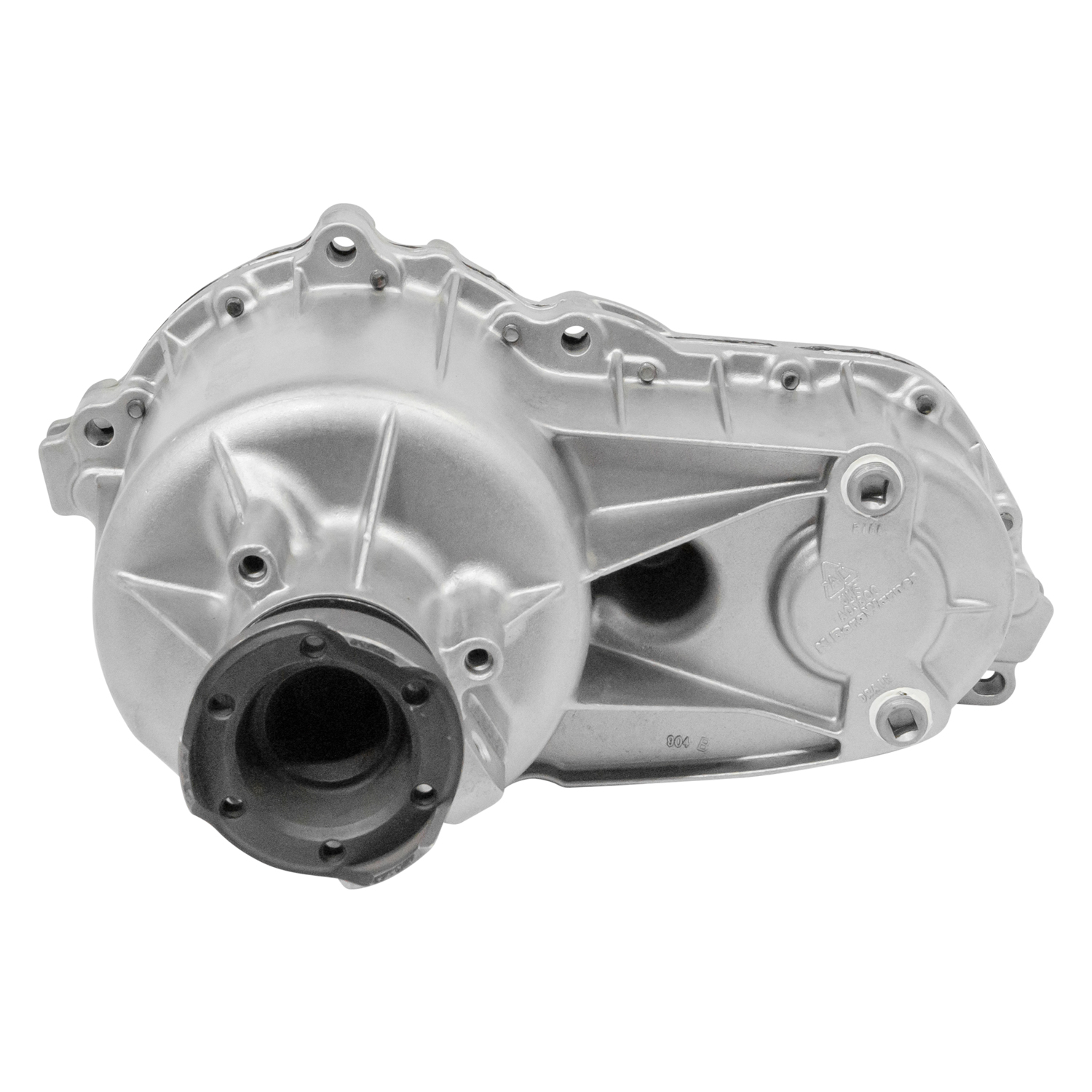 Transfer Case Assembly | 19221-4121R