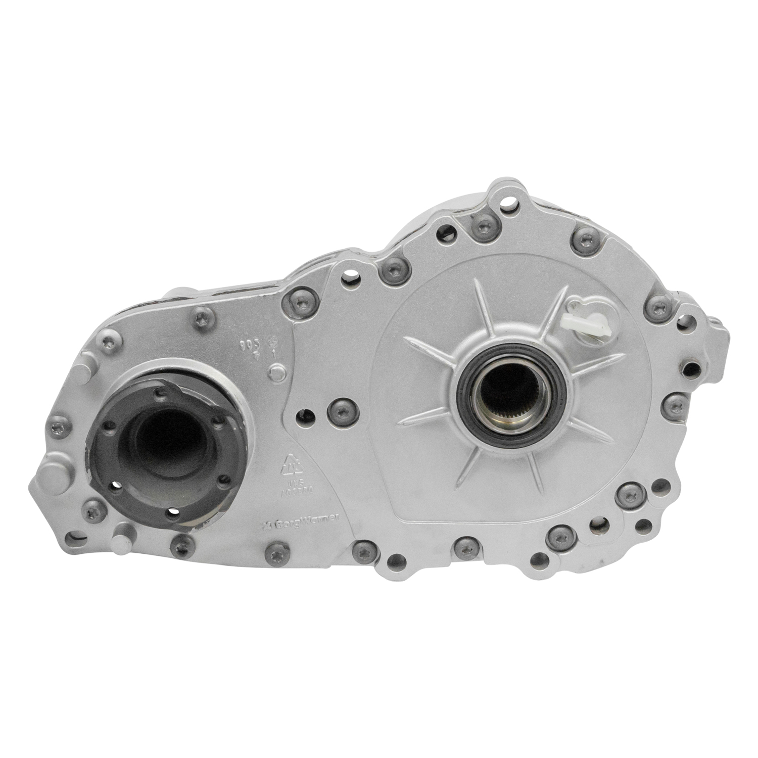Transfer Case Assembly | 19221-4121R