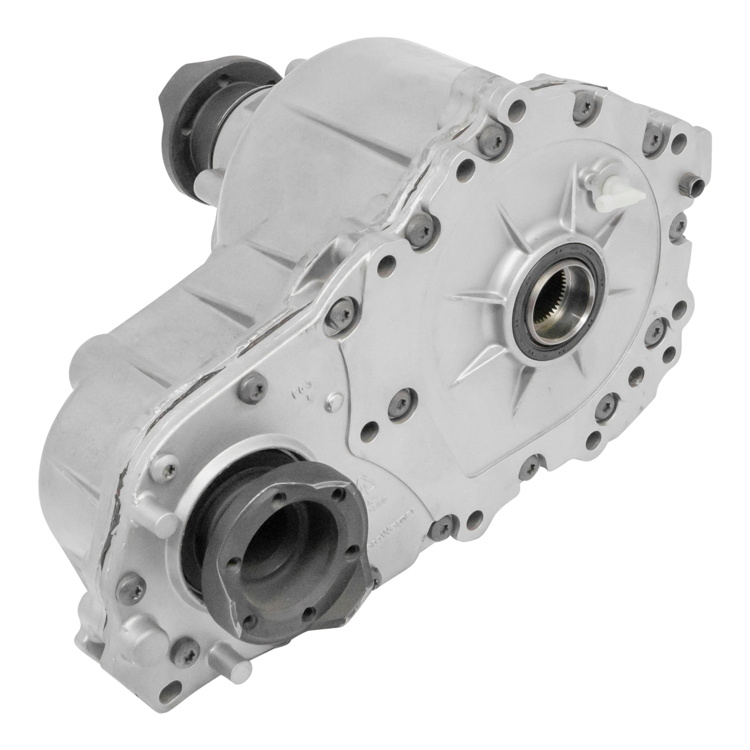 Transfer Case Assembly | 19221-4121R