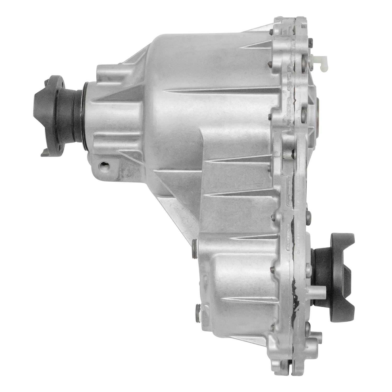 Transfer Case Assembly | 19221-4121R