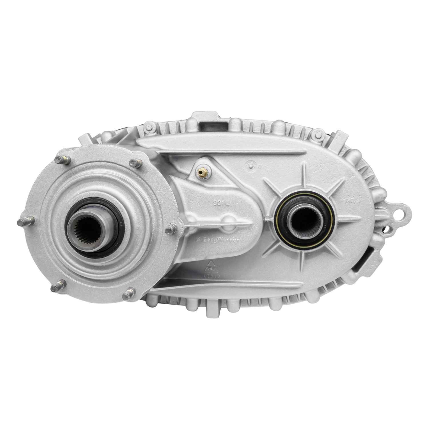 Transfer Case Assembly | 19221-4122R