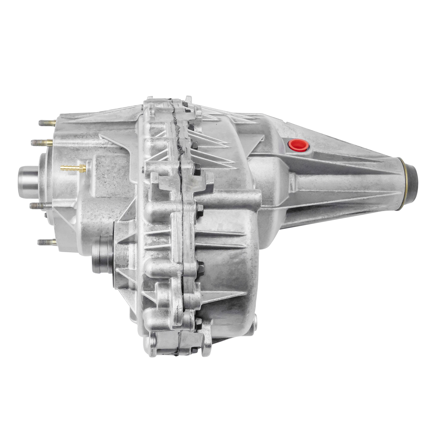 Transfer Case Assembly | 19221-4122R