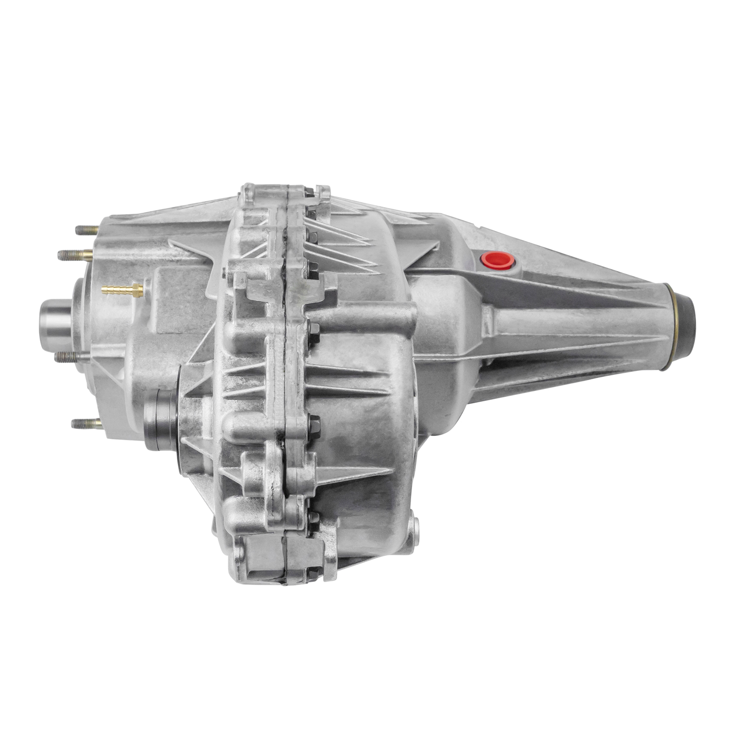 Transfer Case Assembly | 19221-4123R