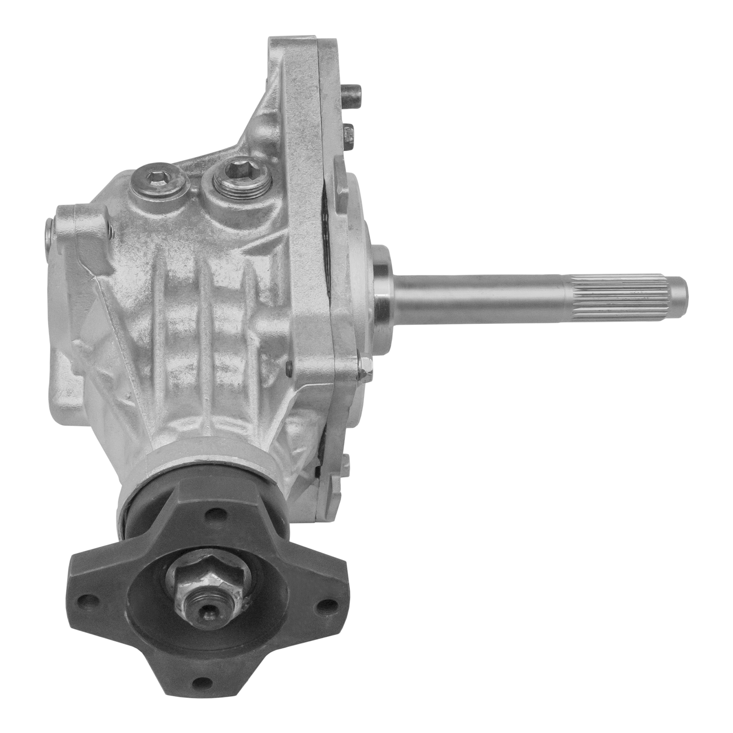 Transfer Case Assembly | 19221-3876R