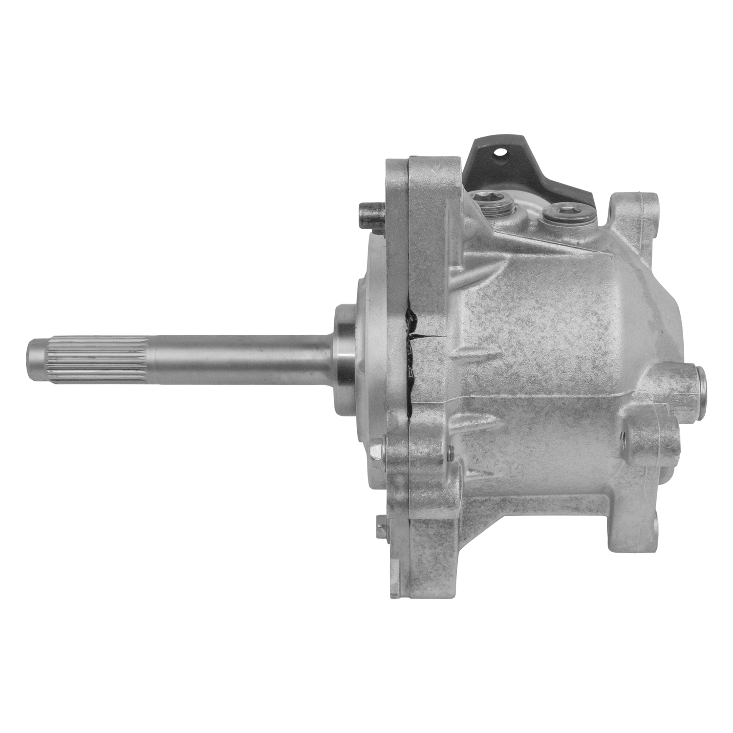 Transfer Case Assembly | 19221-3876R