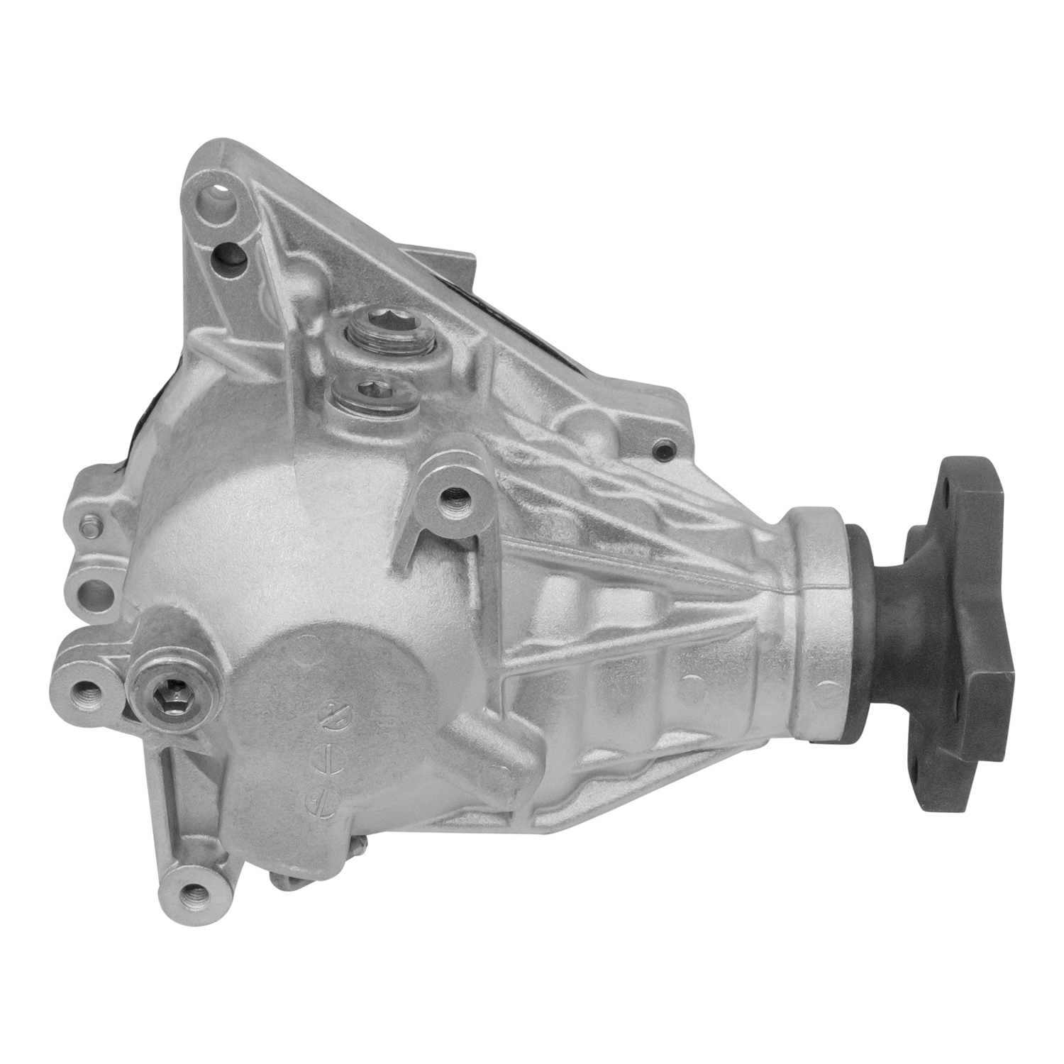 Transfer Case Assembly | 19221-3876R