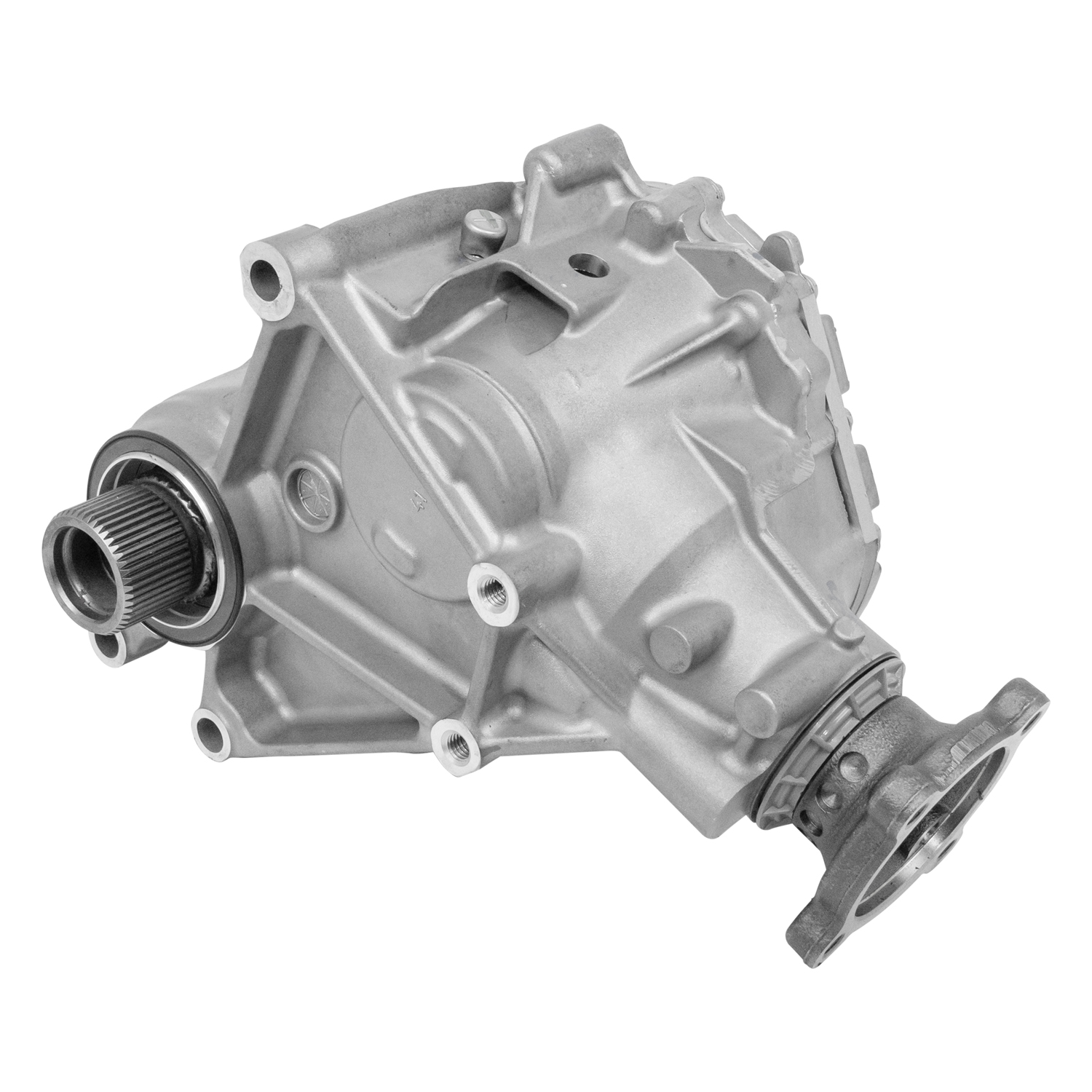 Transfer Case Assembly | 19221-3993R