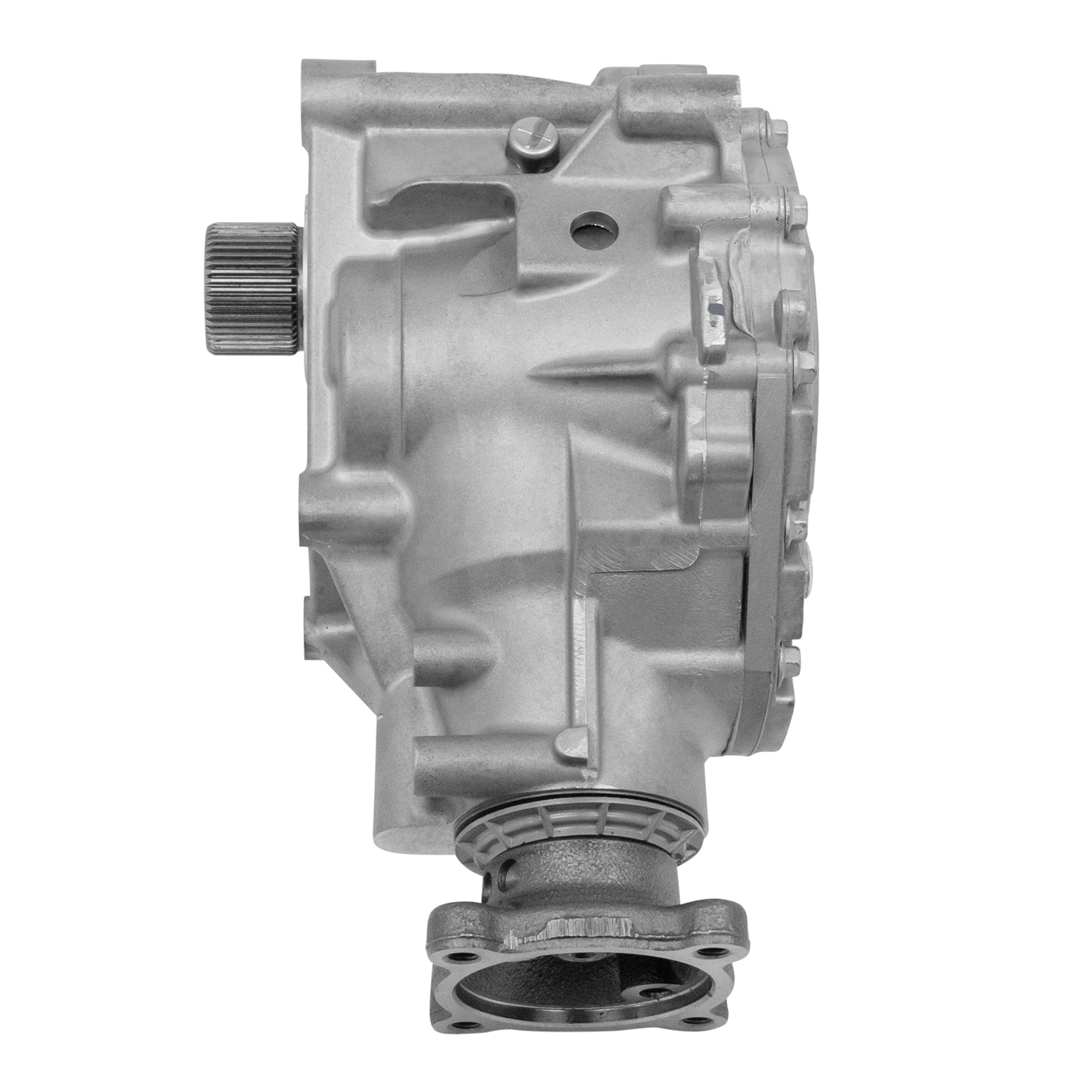 Transfer Case Assembly | 19221-3993R